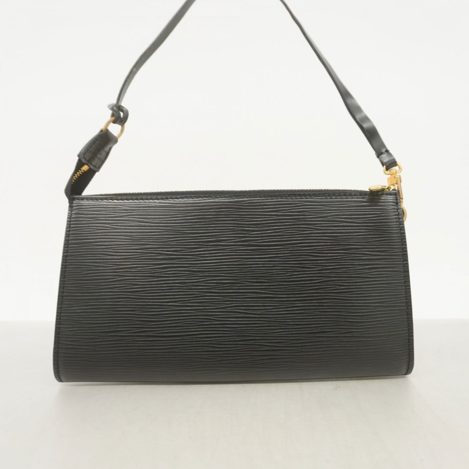 Pouch Louis Vuitton - 9