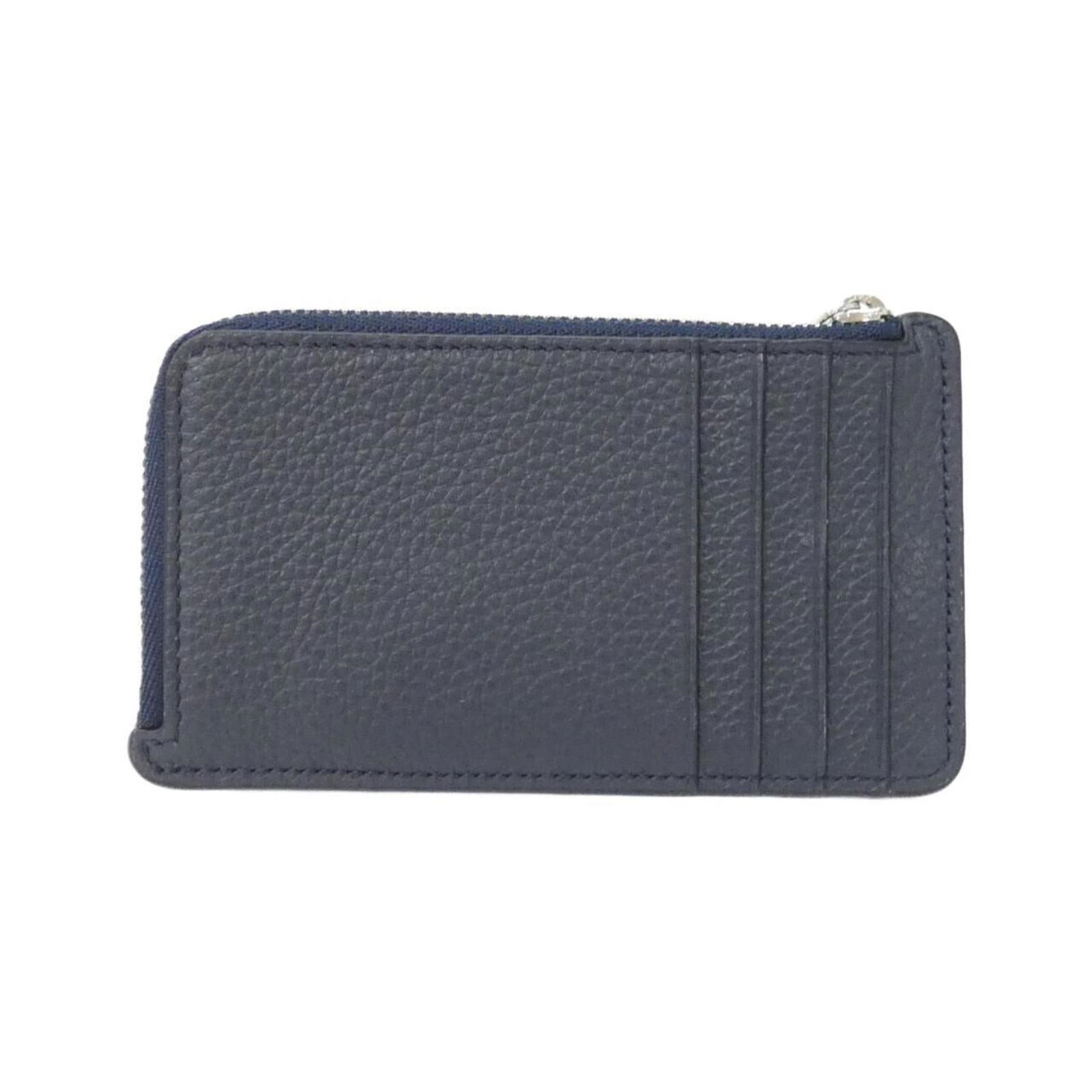 Case Loewe Card - 2