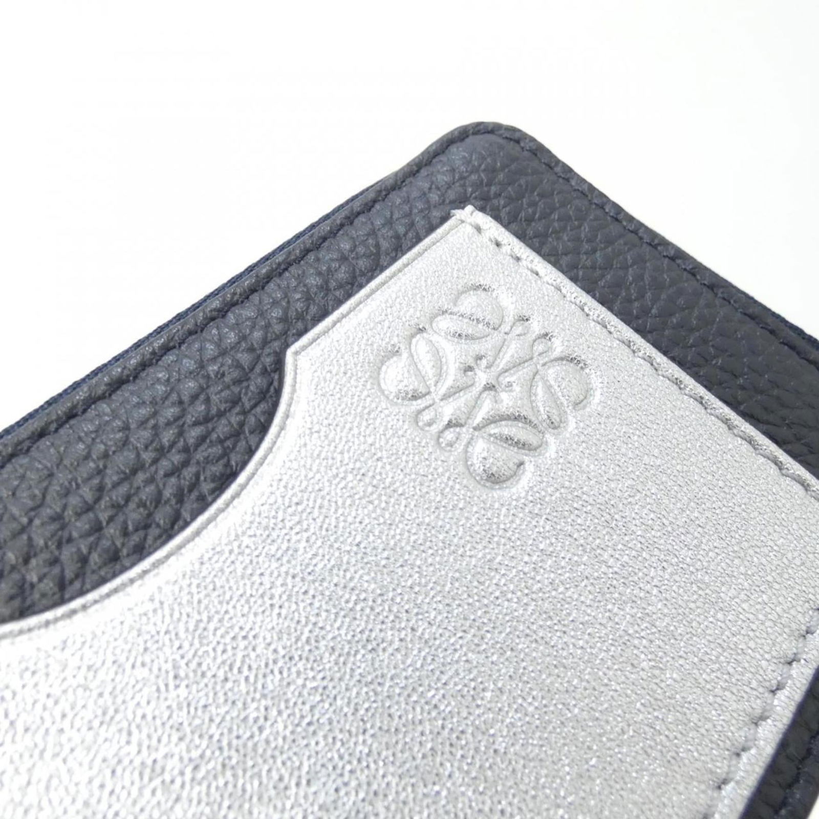 Case Loewe Card - 4