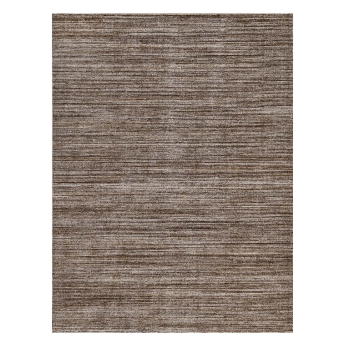 Loomed 9'1"x12'1" Brown Modern Design Oriental Rug Indoor Outdoor Hand: Loomed 9'1"x12'1" Brown Modern Design Oriental Rug Indoor Outdoor Hand This listing features Loomed 9'1"x12'1" Brown Modern Design Oriental Rug Indoor Outdoor Hand. Item specifics are provided below.