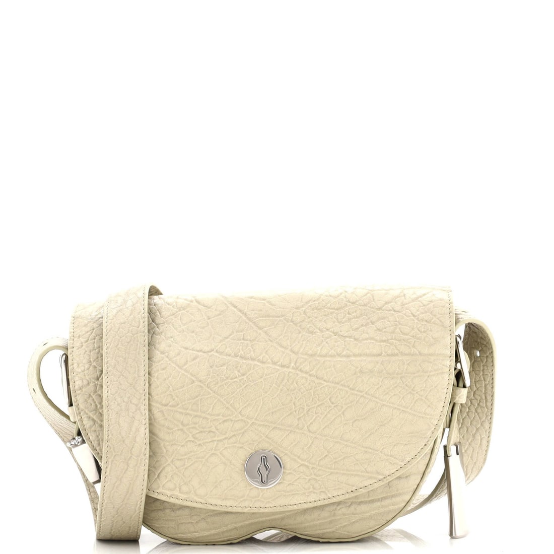 Small Burberry Chess Satchel Leather: Small Burberry Chess Satchel Leather This listing features Small Burberry Chess Satchel Leather. Item specifics are provided below. Item Specifics: Brand: Burberry Exterior Material: Leather Style: