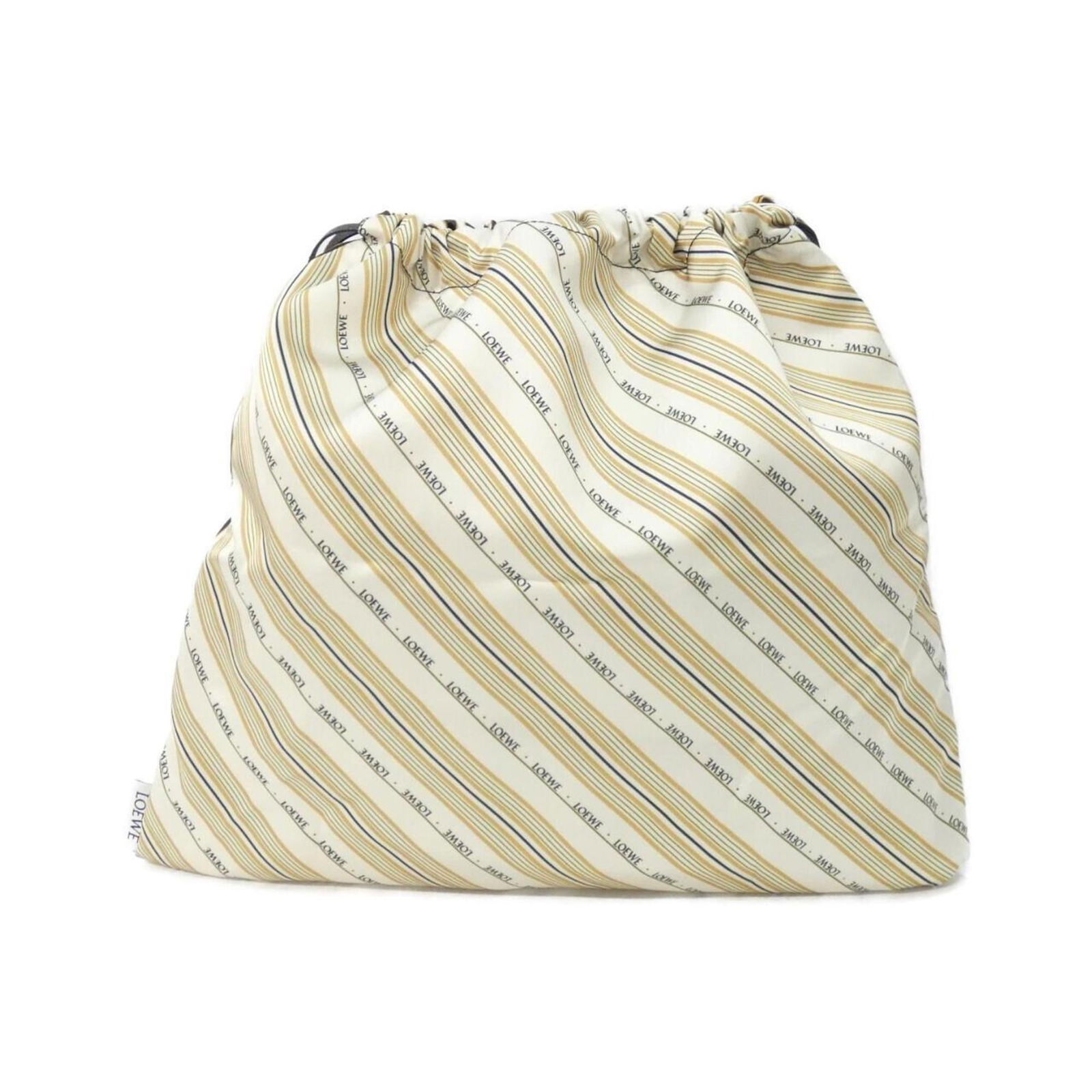 Pouch Polyester - Loewe Handbag - 2