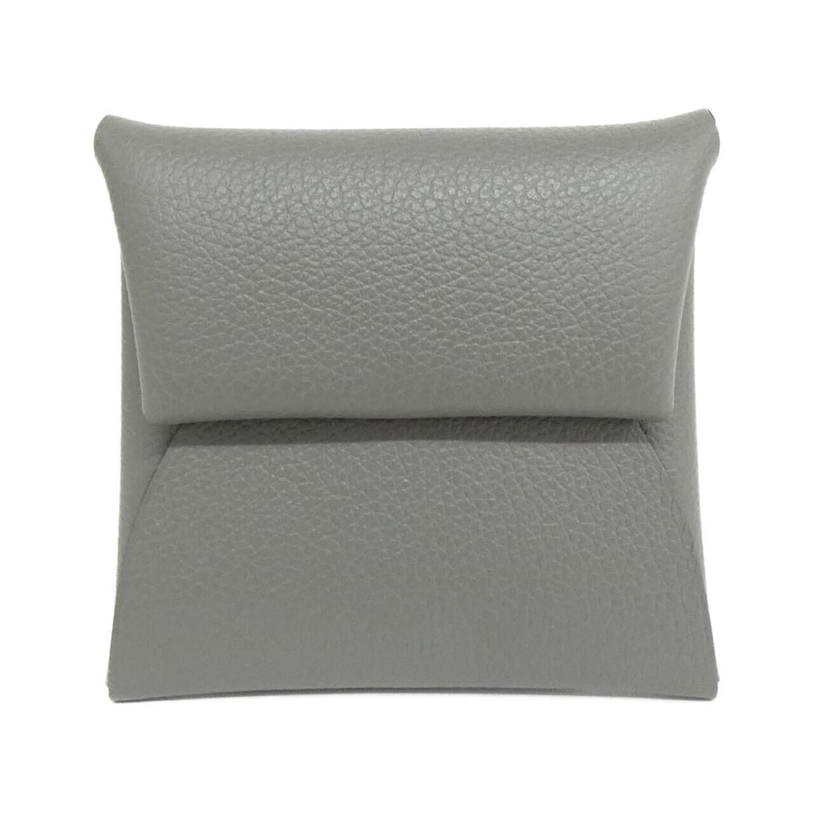 Case Hermes Coin Purse/ Coin: Case Hermes Coin Purse/ Coin This listing features Case Hermes Coin Purse/ Coin. Item specifics are provided below. Item Specifics: Brand: Hermes Type: Coin Purse/Coin Case Gender: Women,Men Color: