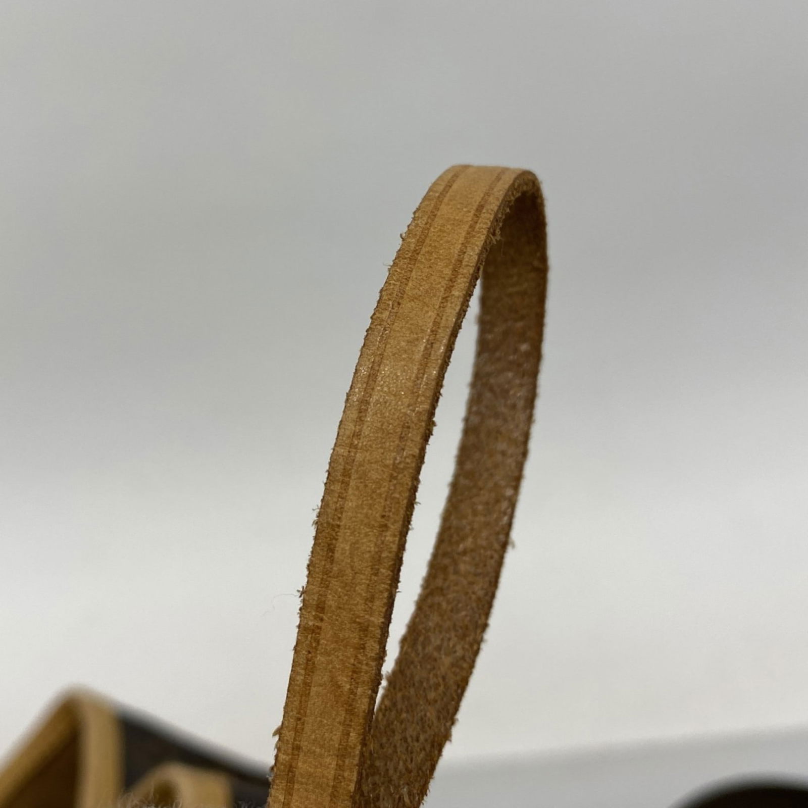 Backpack Louis Vuitton - 10