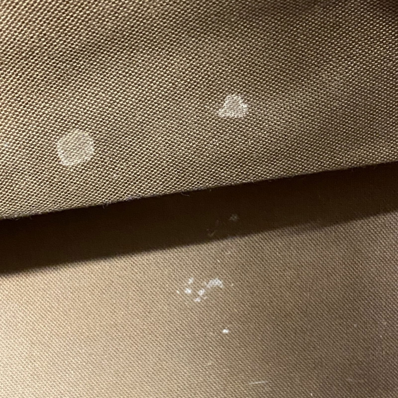 Backpack Louis Vuitton - 12