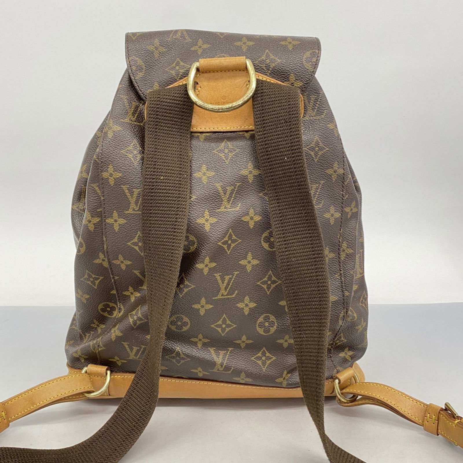 Backpack Louis Vuitton - 13