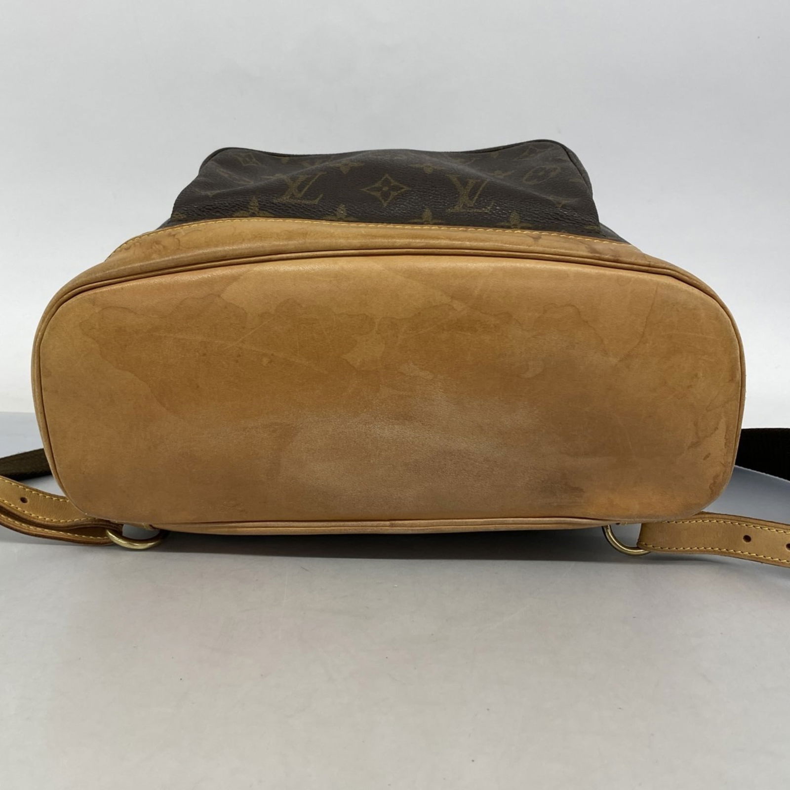 Backpack Louis Vuitton - 3