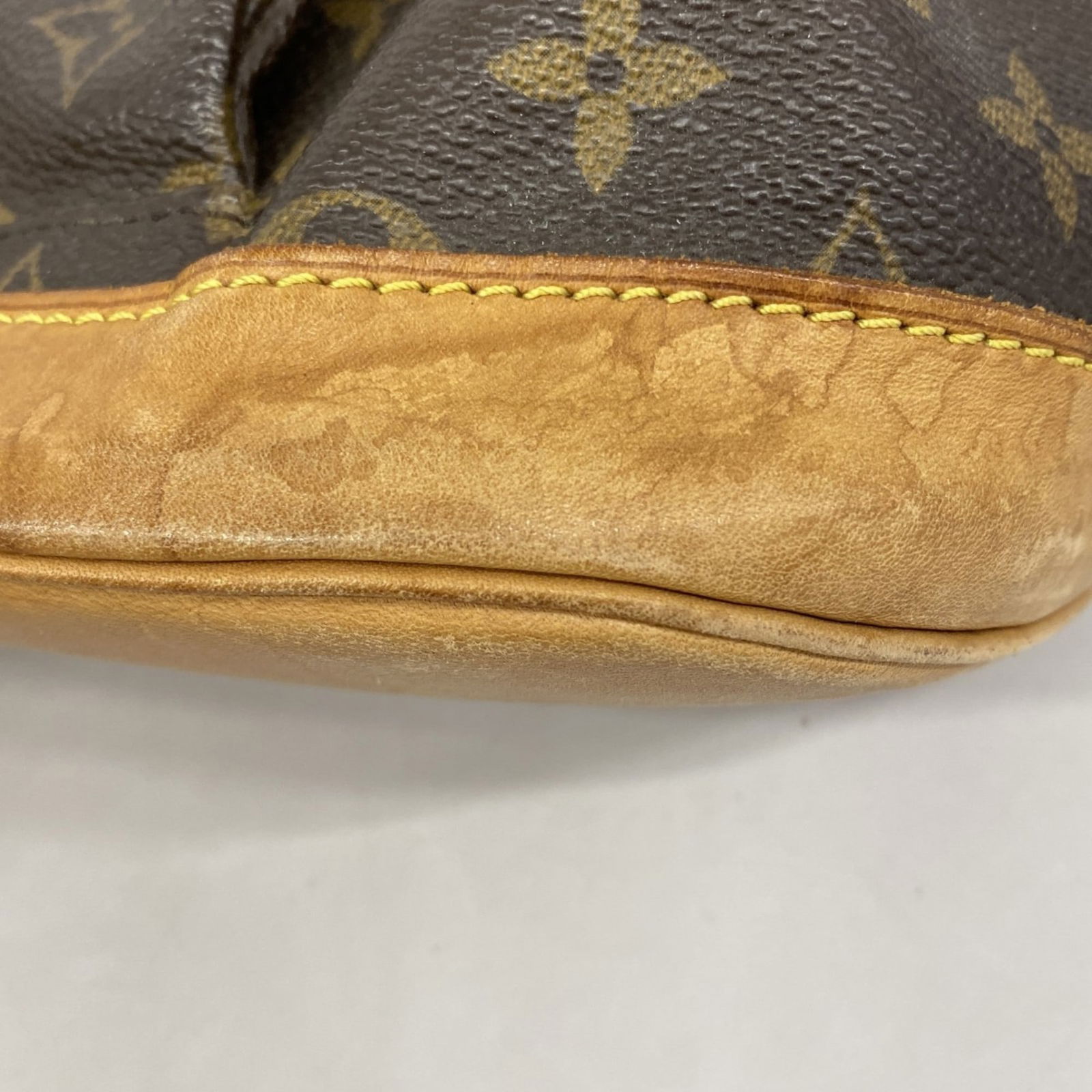 Backpack Louis Vuitton - 6