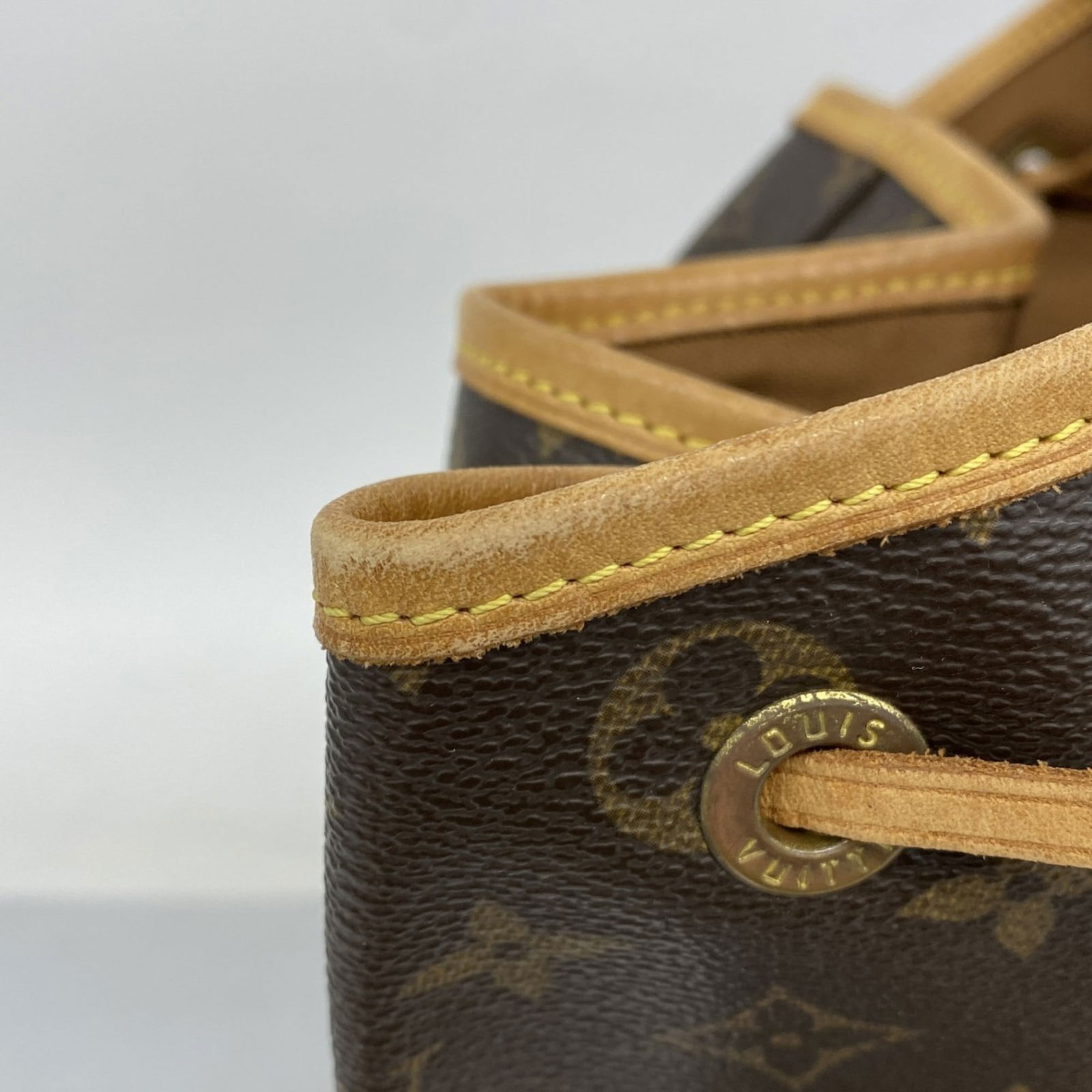 Backpack Louis Vuitton - 7