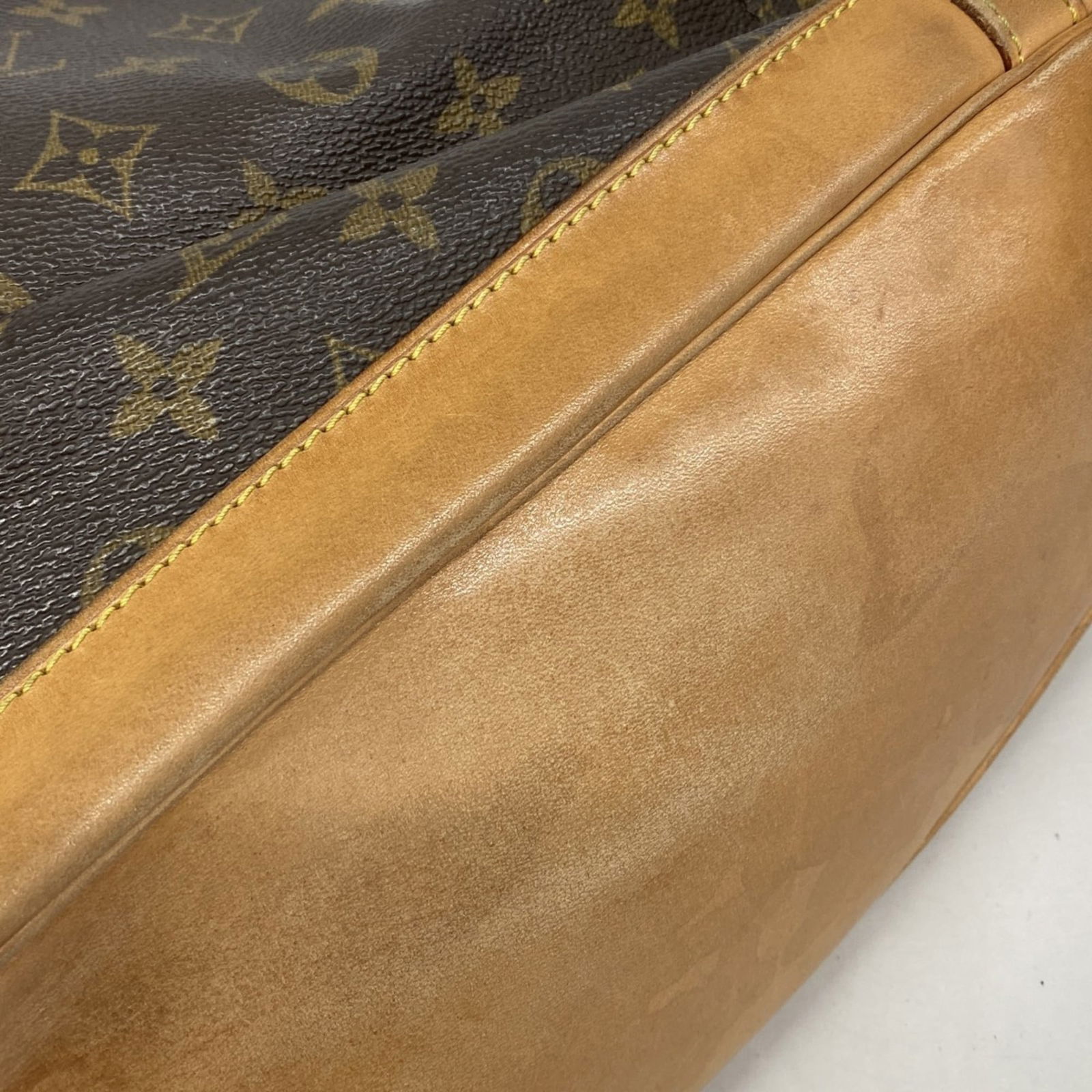 Backpack Louis Vuitton - 8