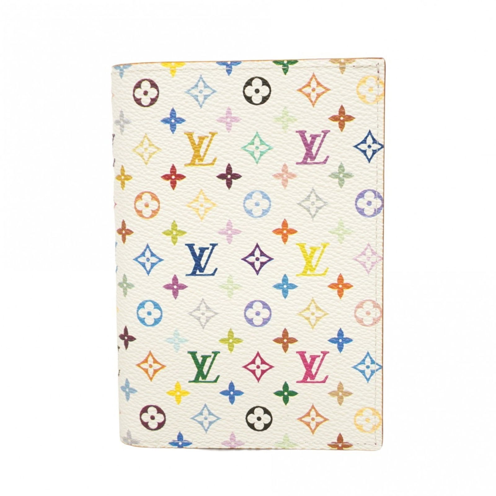 Cover Louis Vuitton Passport: Cover Louis Vuitton Passport This listing features Cover Louis Vuitton Passport. Item specifics are provided below. Item Specifics: Brand: Louis Vuitton Type: Passport Cover Gender: Women Color: