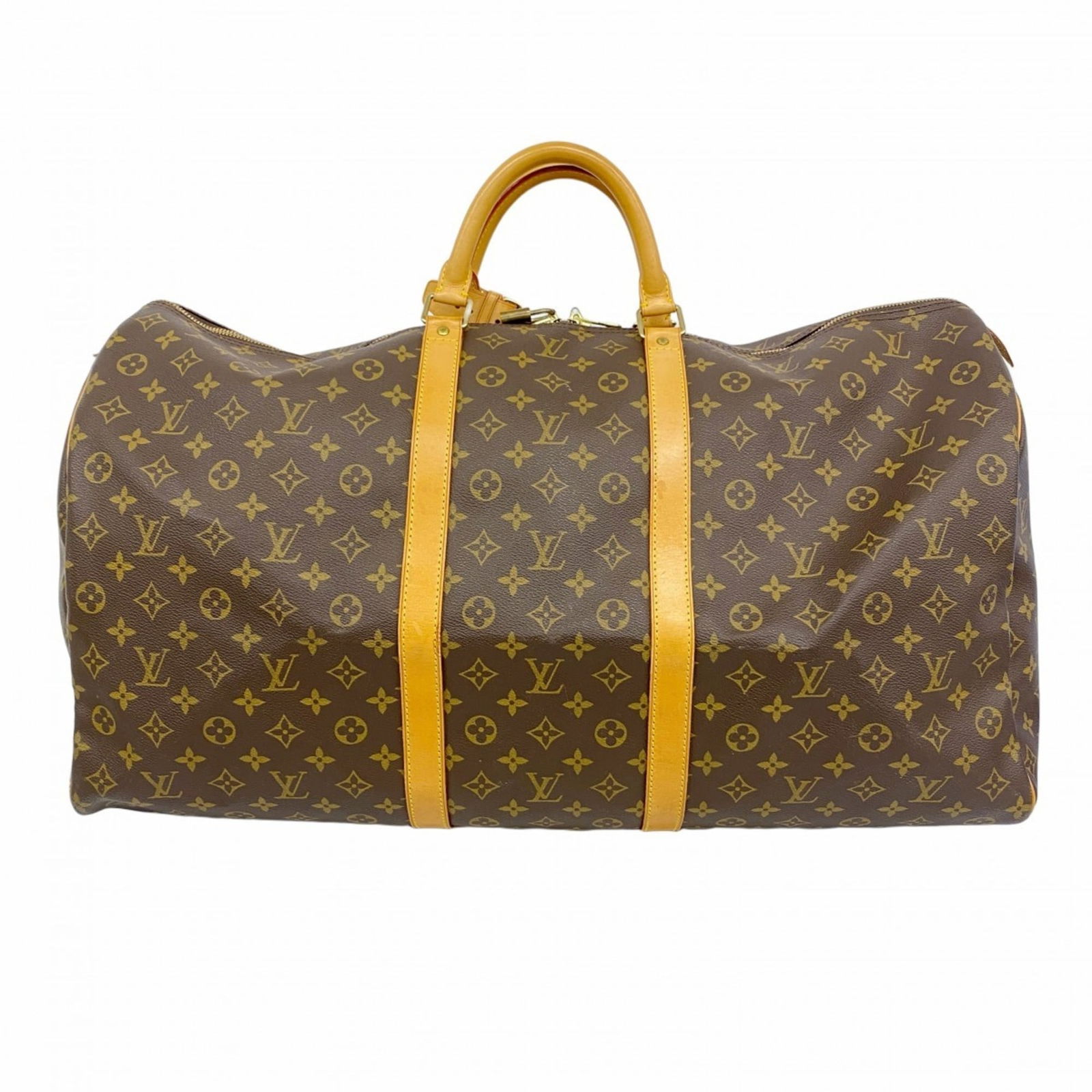 Bag Louis Vuitton Boston: Bag Louis Vuitton Boston This listing features Bag Louis Vuitton Boston. Item specifics are provided below. Item Specifics: Brand: Louis Vuitton Type: Boston Bag Color: Brown Gender: Men,Women Size