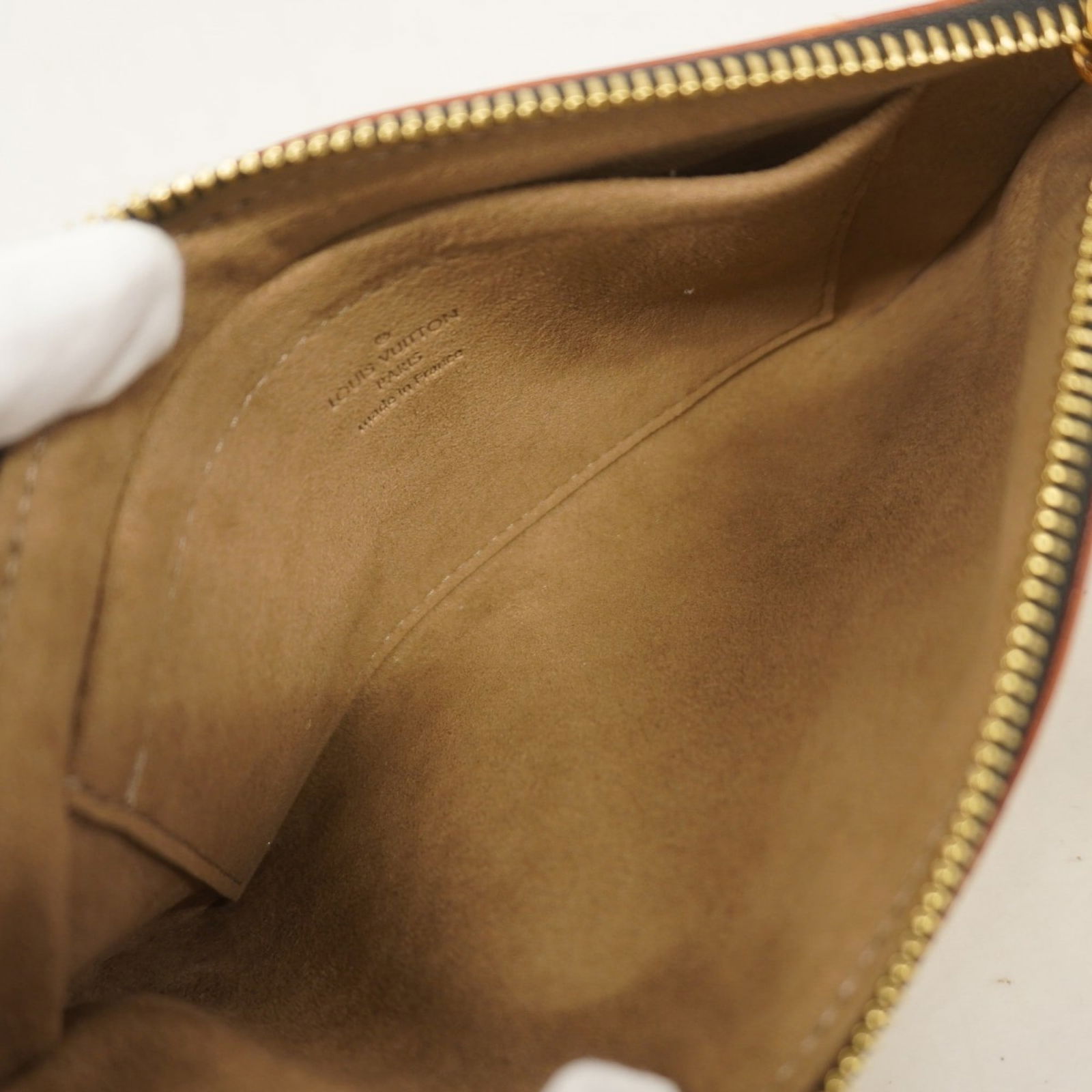 Pouch Louis Vuitton - 4