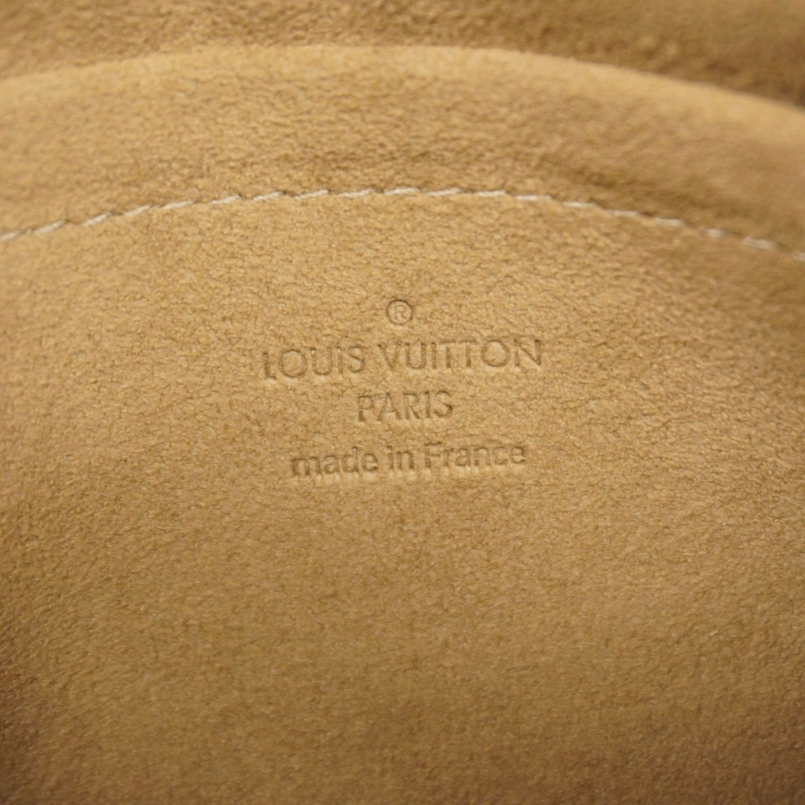 Pouch Louis Vuitton - 5