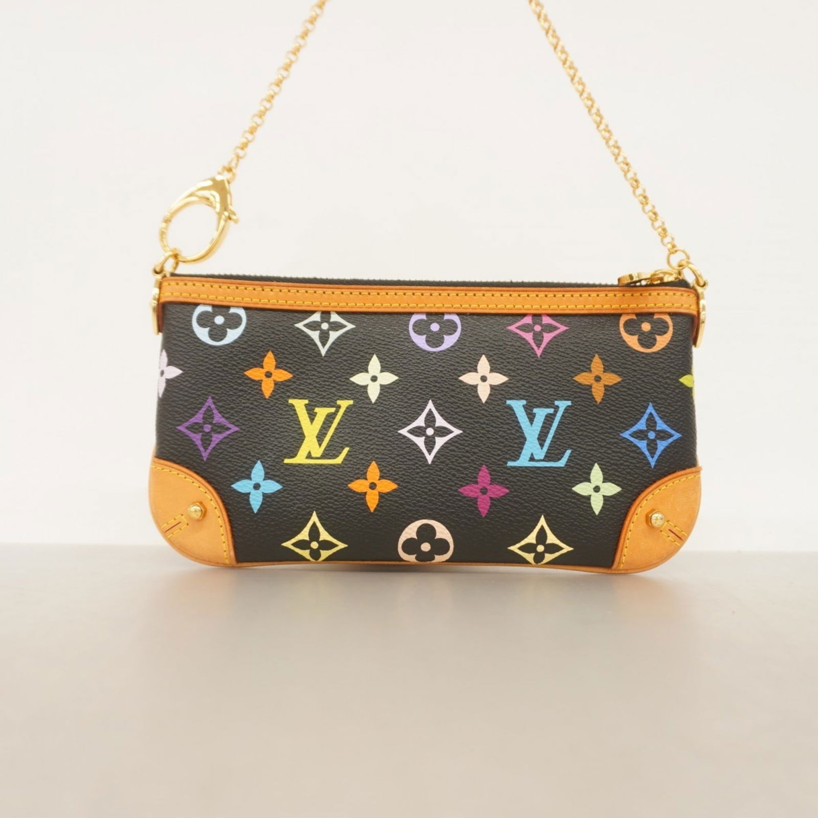 Pouch Louis Vuitton - 9