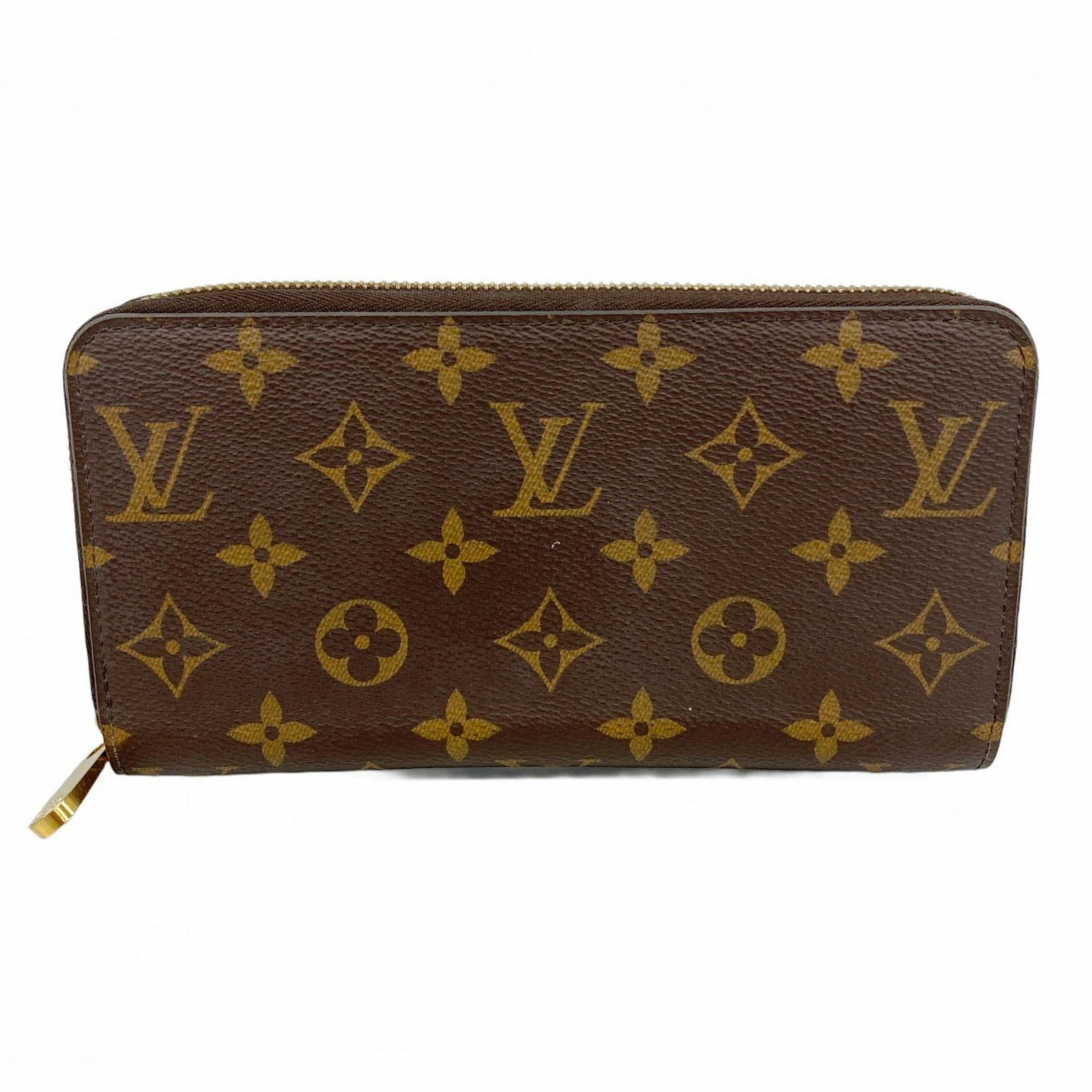 (Bi-Fold) Louis Vuitton Long Wallet: (Bi-Fold) Louis Vuitton Long Wallet This listing features (Bi-Fold) Louis Vuitton Long Wallet. Item specifics are provided below. Item Specifics: Brand: Louis Vuitton Type: Long Wallet (Bi-Fold)