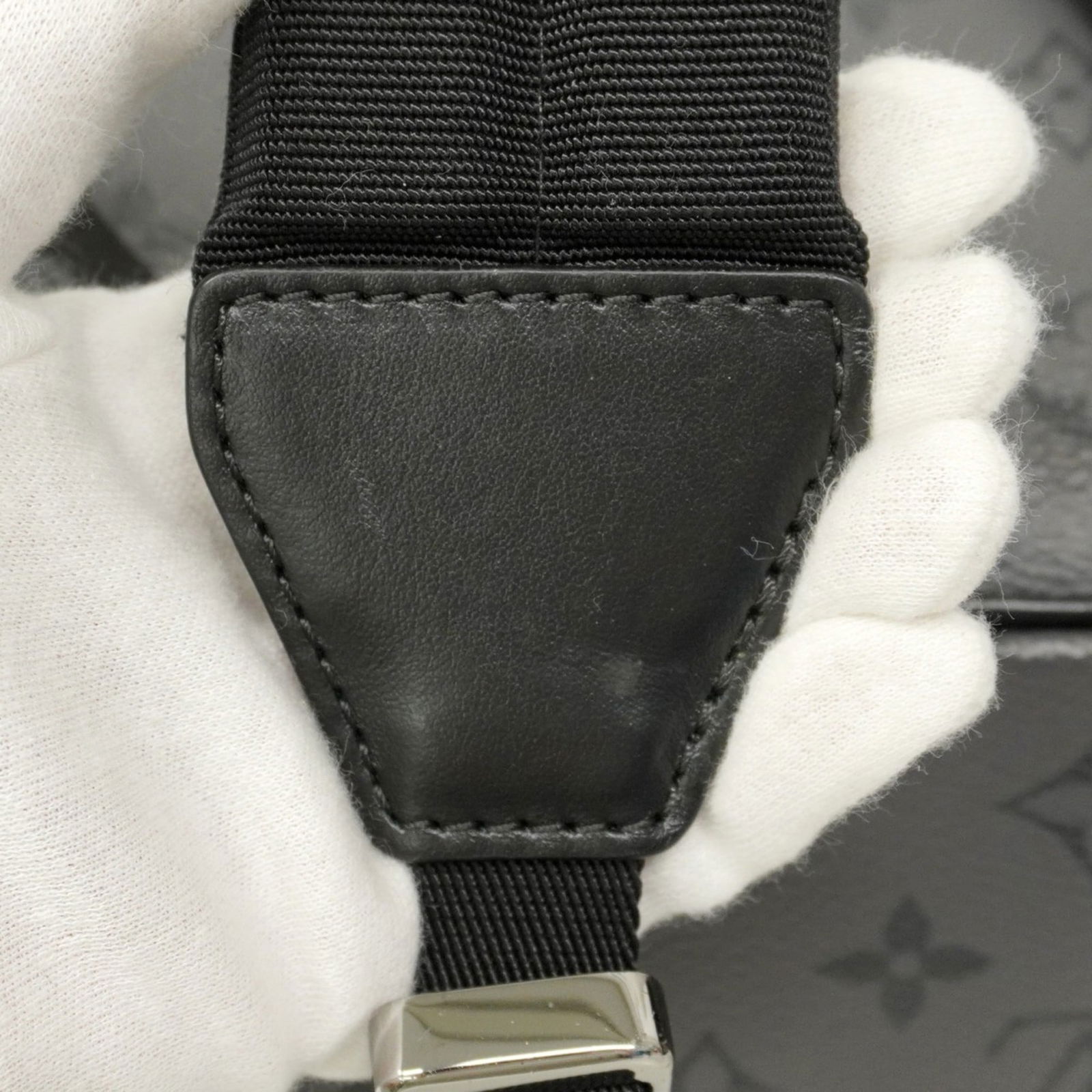 Backpack Louis Vuitton - 10