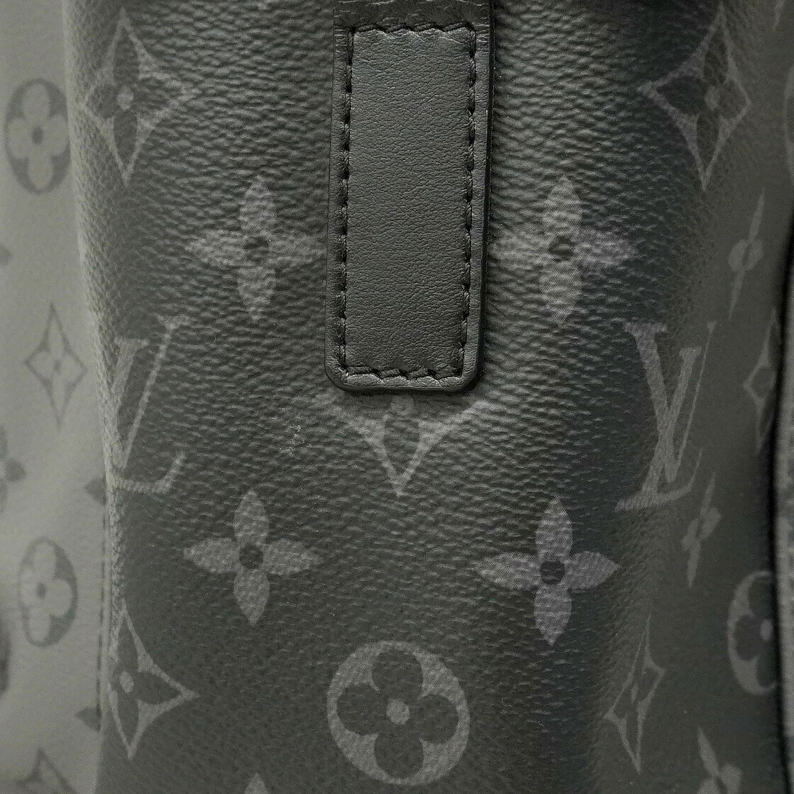 Backpack Louis Vuitton - 11