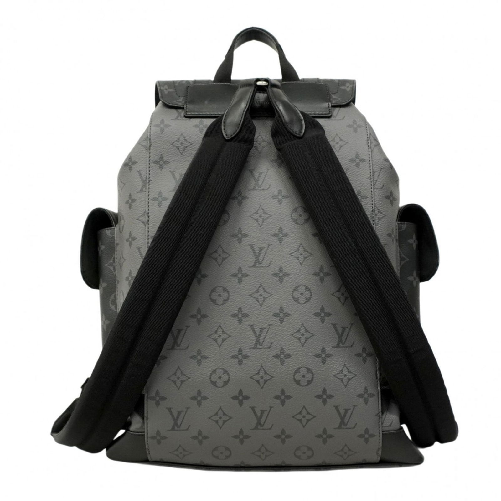 Backpack Louis Vuitton - 13