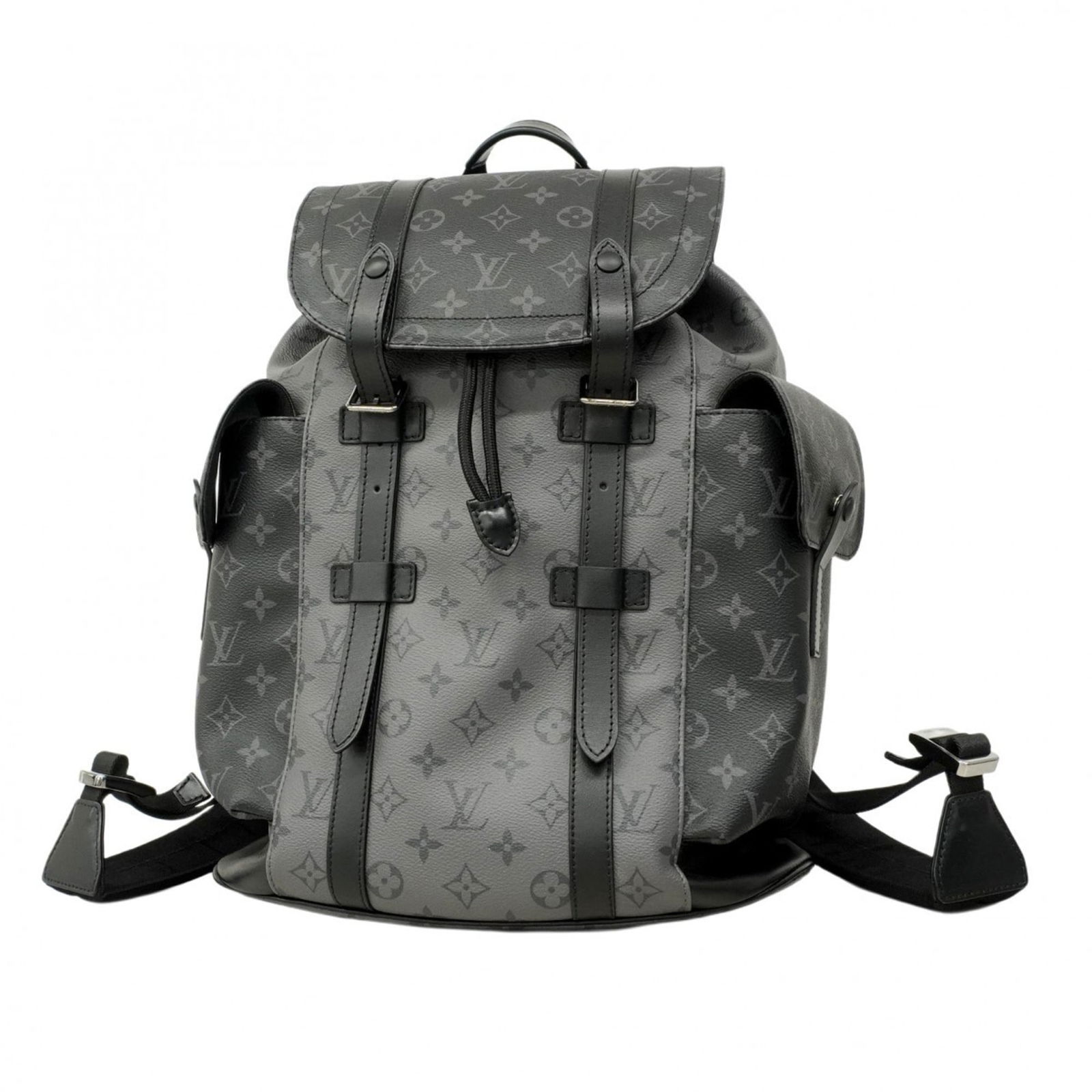 Backpack Louis Vuitton (1 of 13)