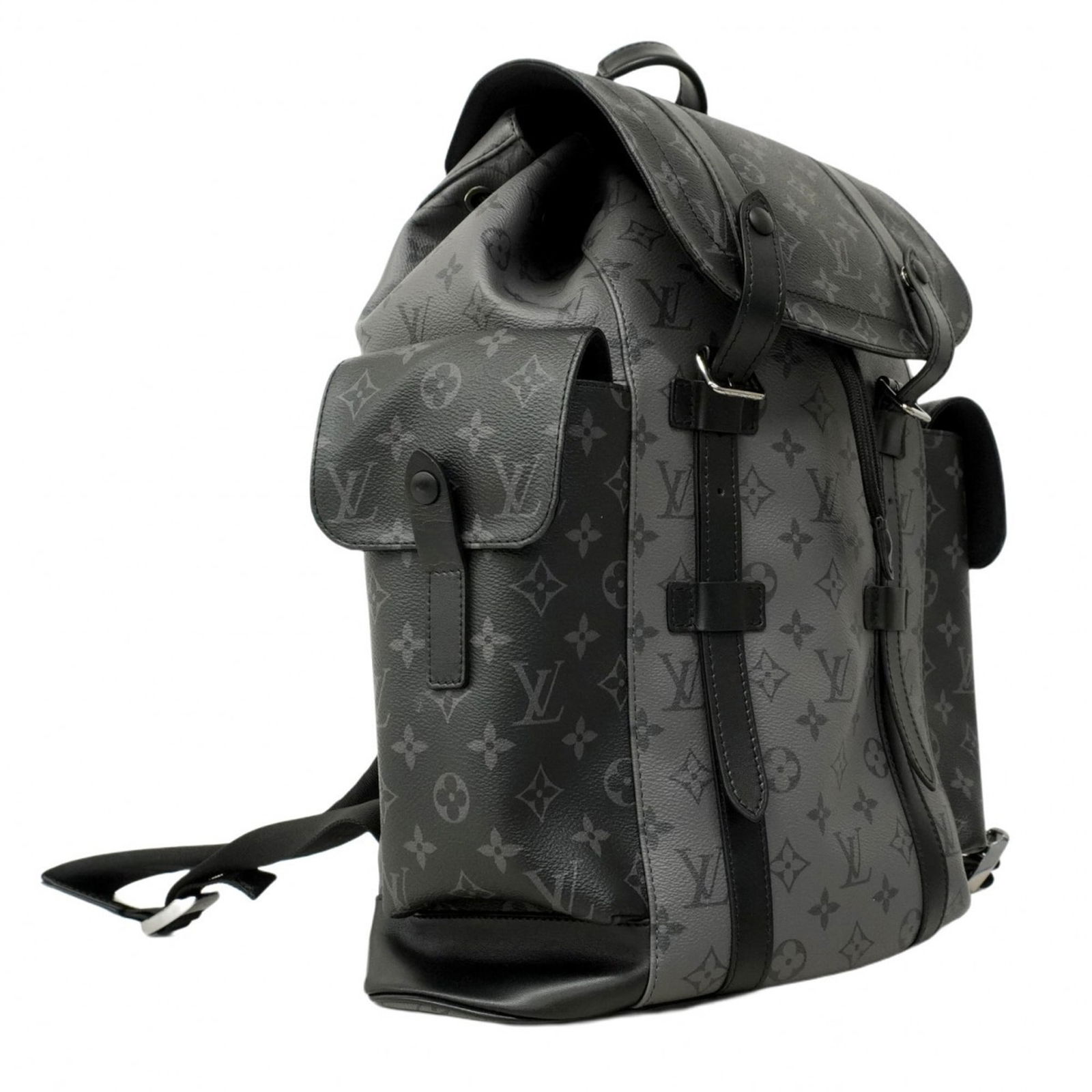 Backpack Louis Vuitton - 2