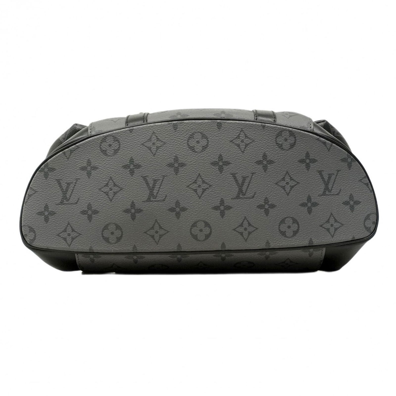 Backpack Louis Vuitton - 3