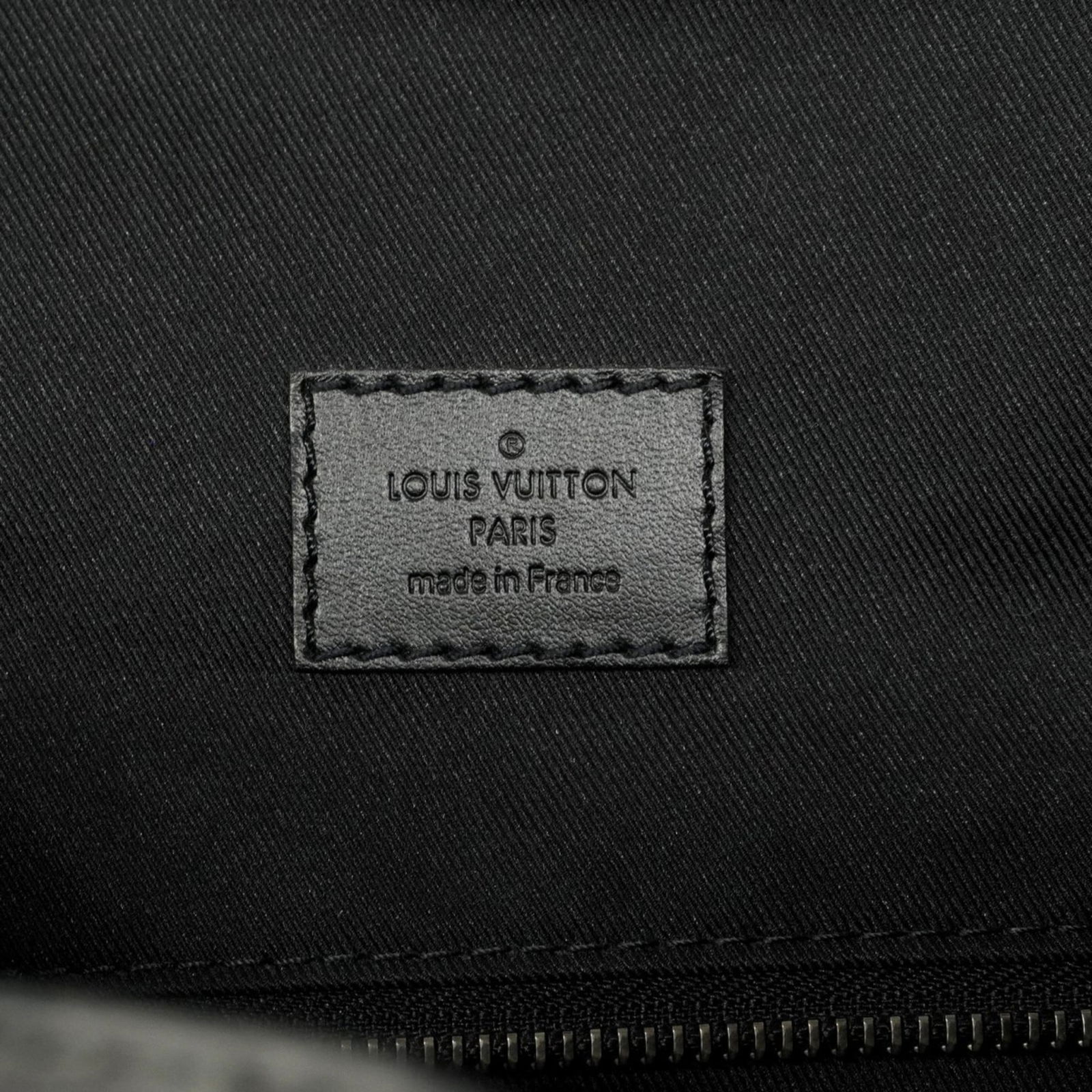 Backpack Louis Vuitton - 5