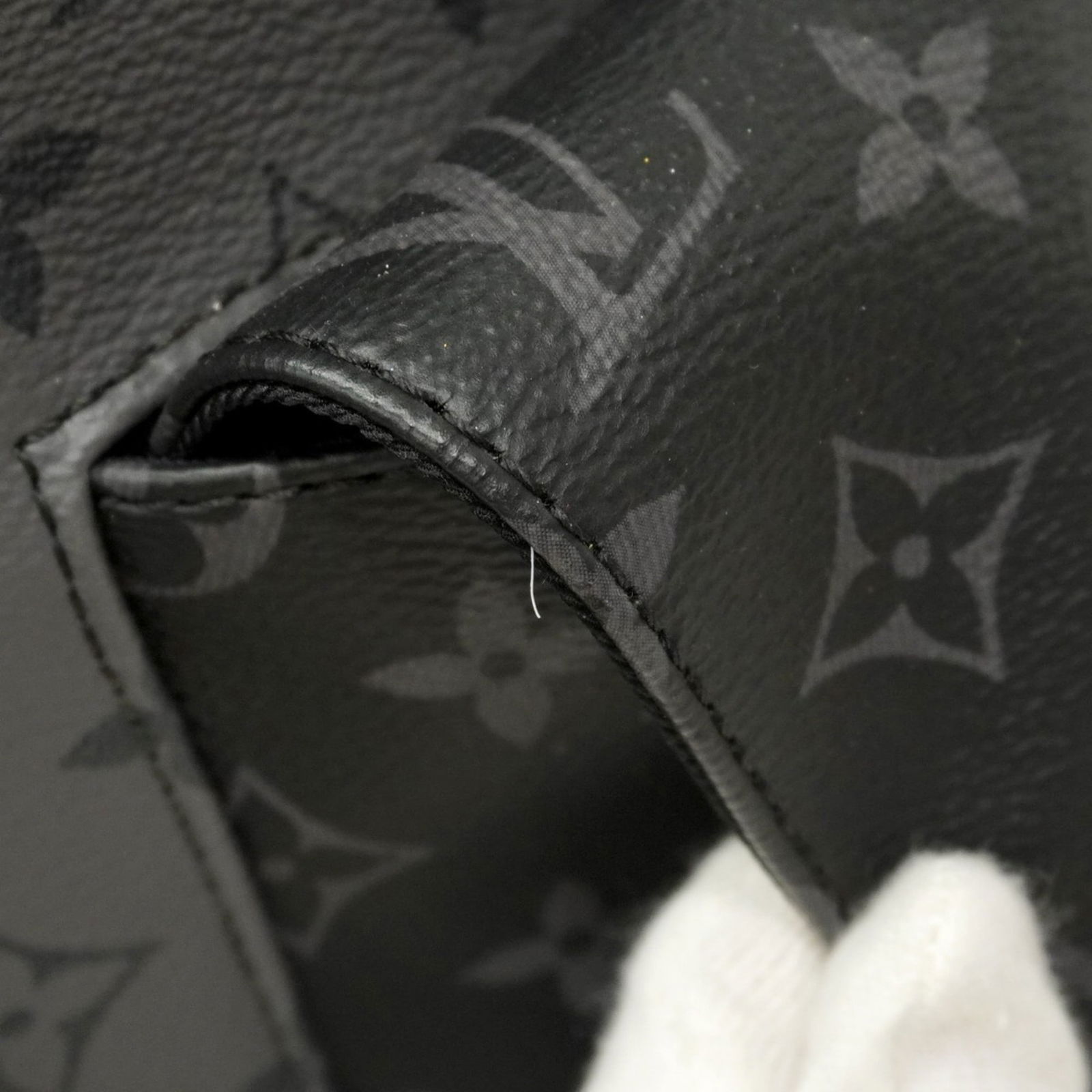 Backpack Louis Vuitton - 6