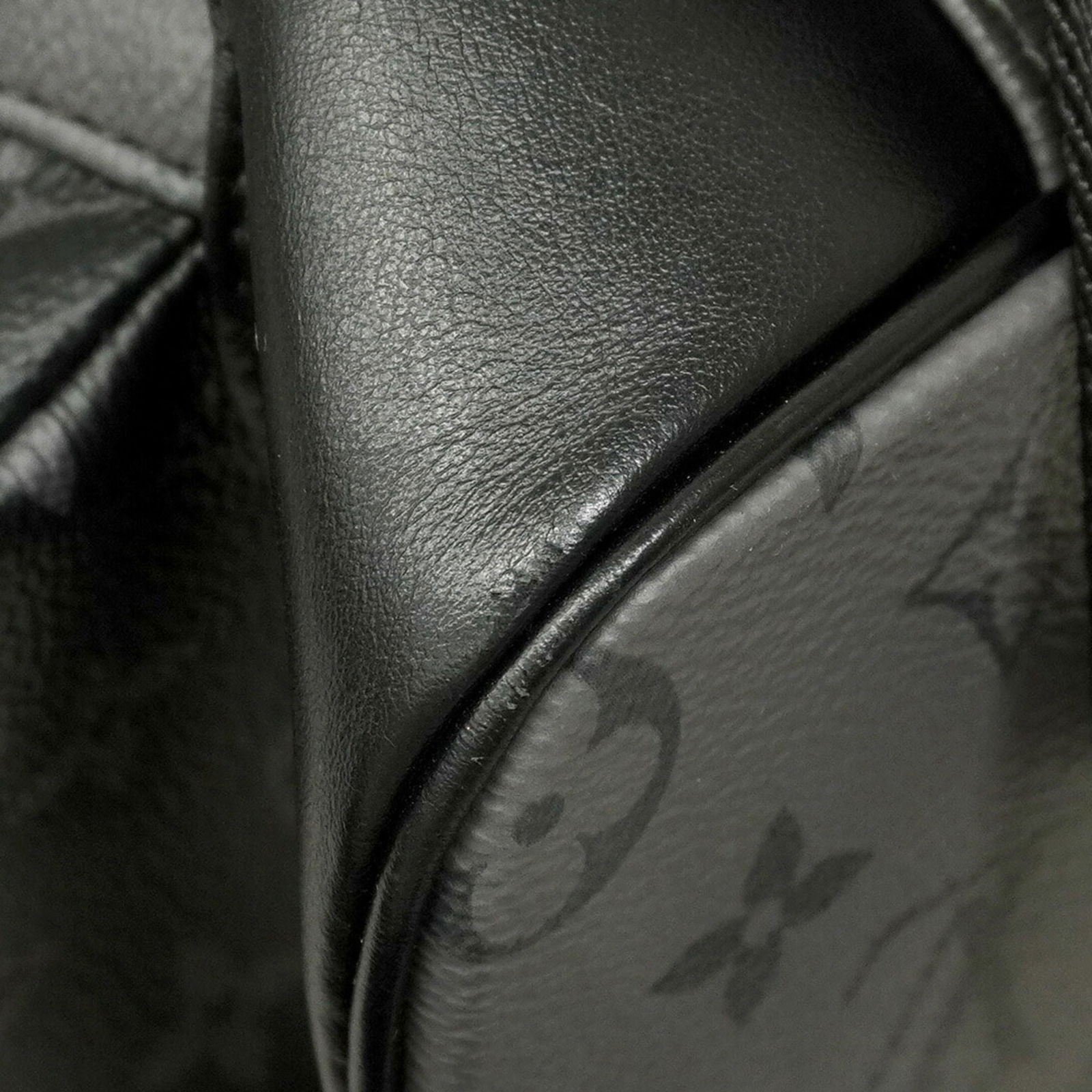 Backpack Louis Vuitton - 8