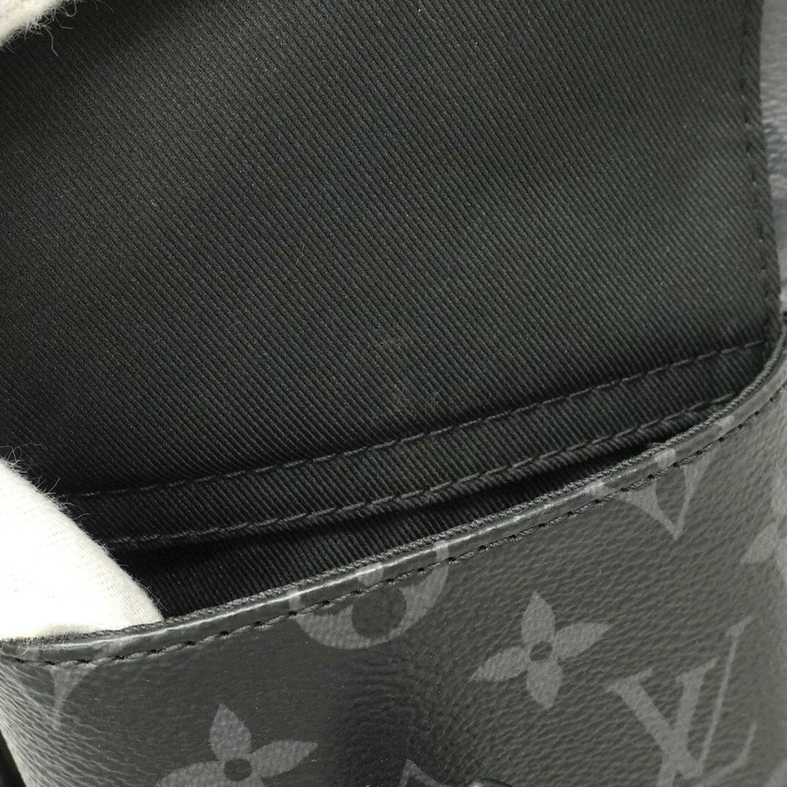 Backpack Louis Vuitton - 9