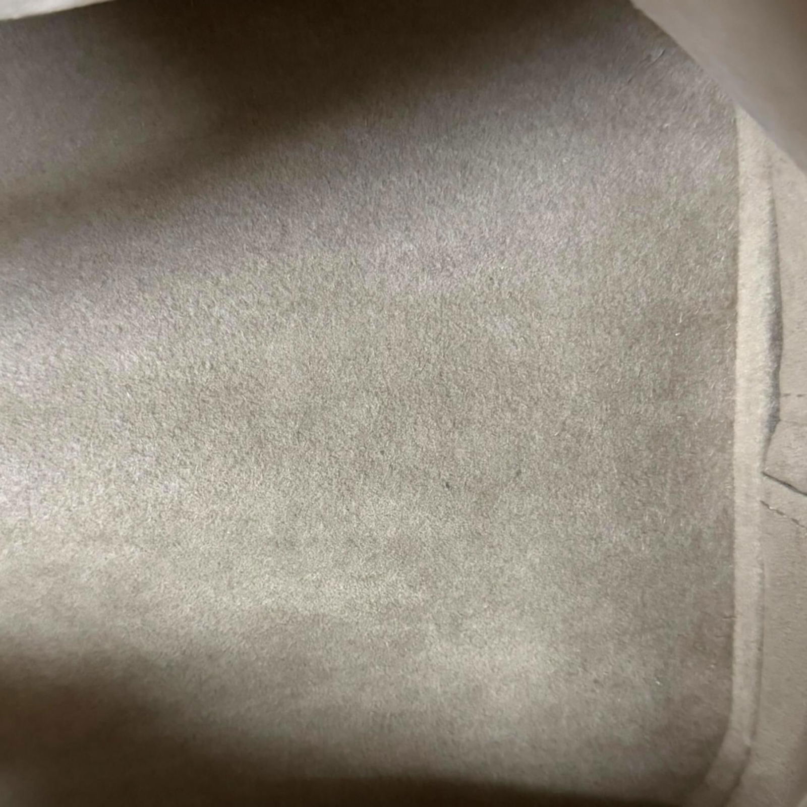 Multicolore Louis Vuitton Handbag Monogram - 10