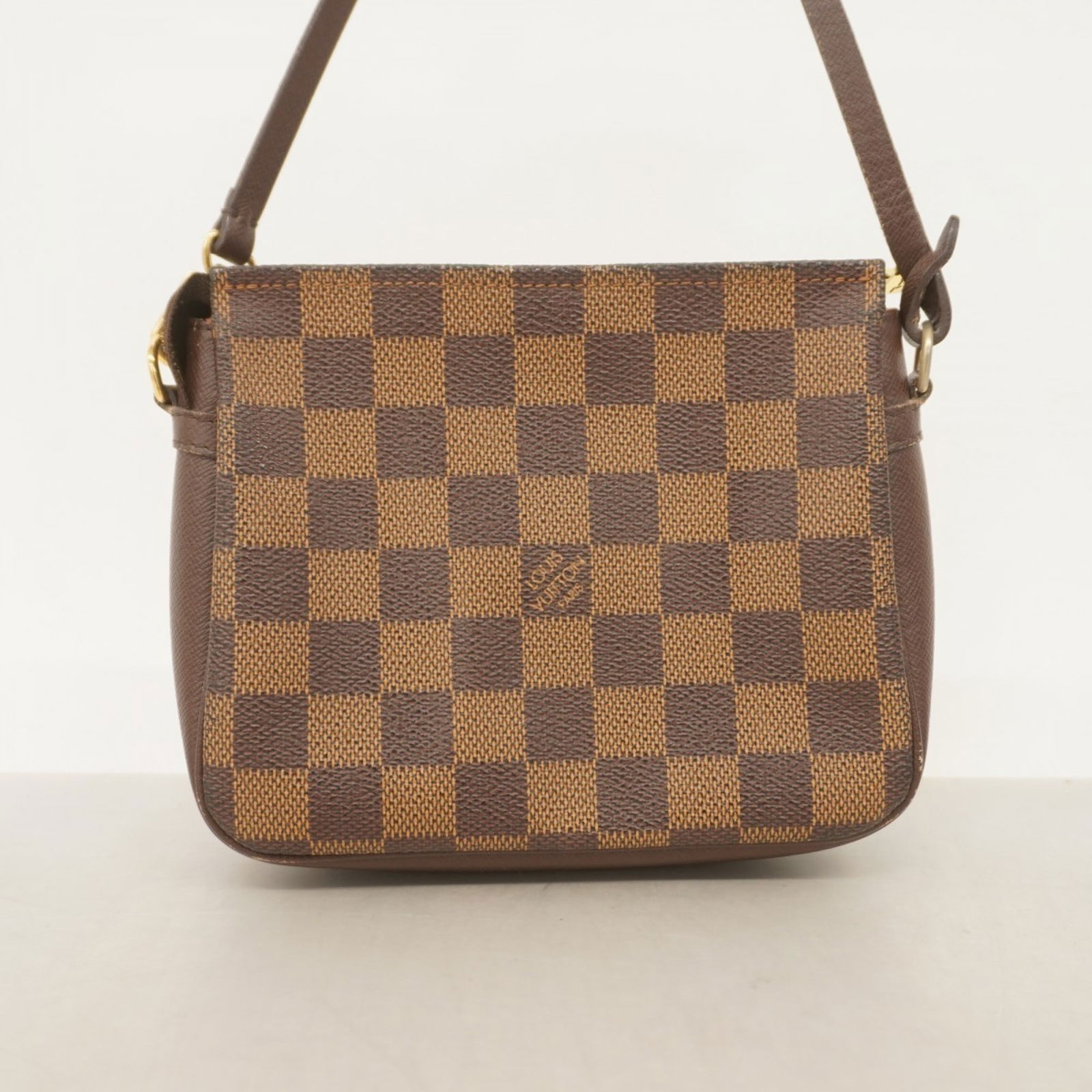 Pouch Louis Vuitton - 10