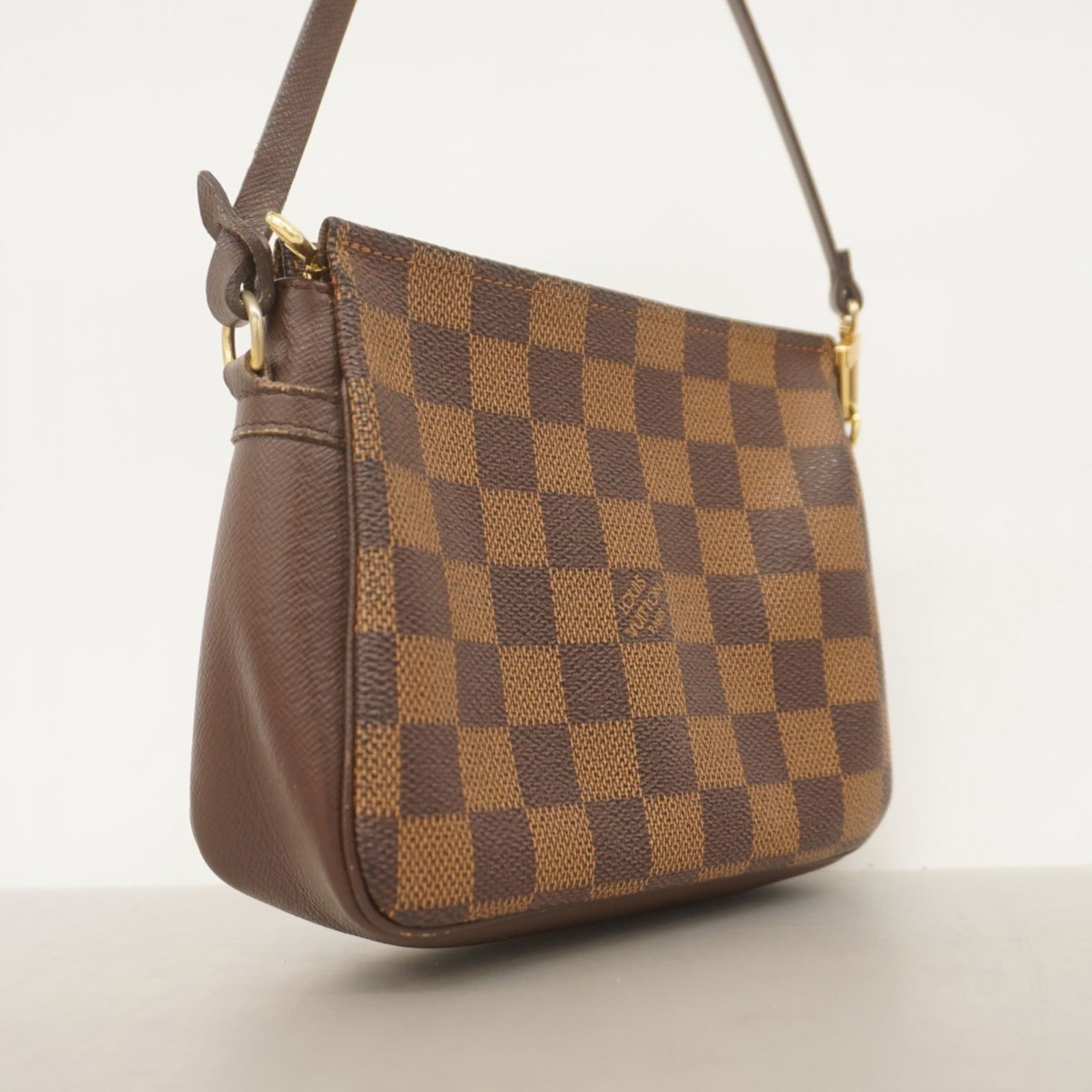 Pouch Louis Vuitton - 2