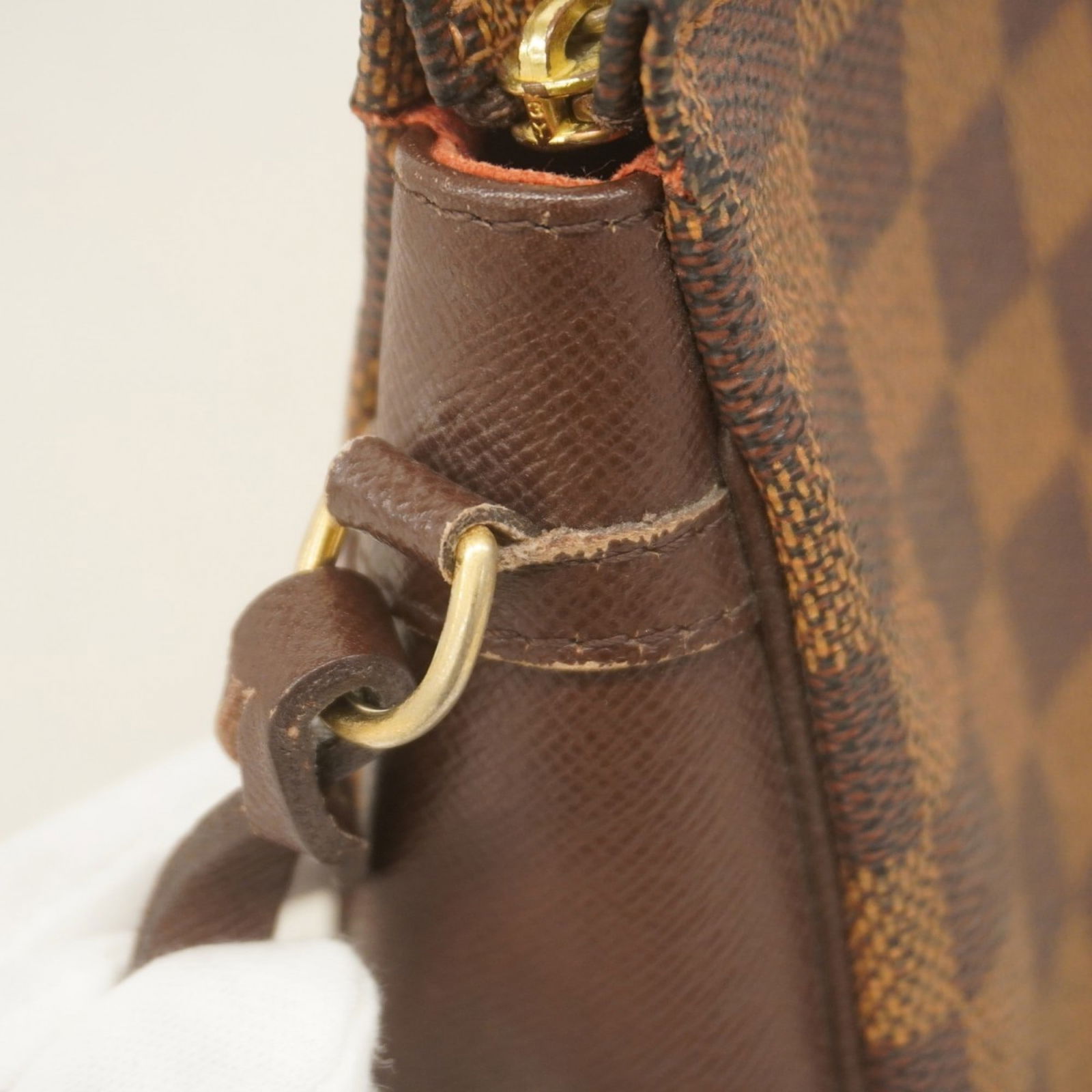 Pouch Louis Vuitton - 6