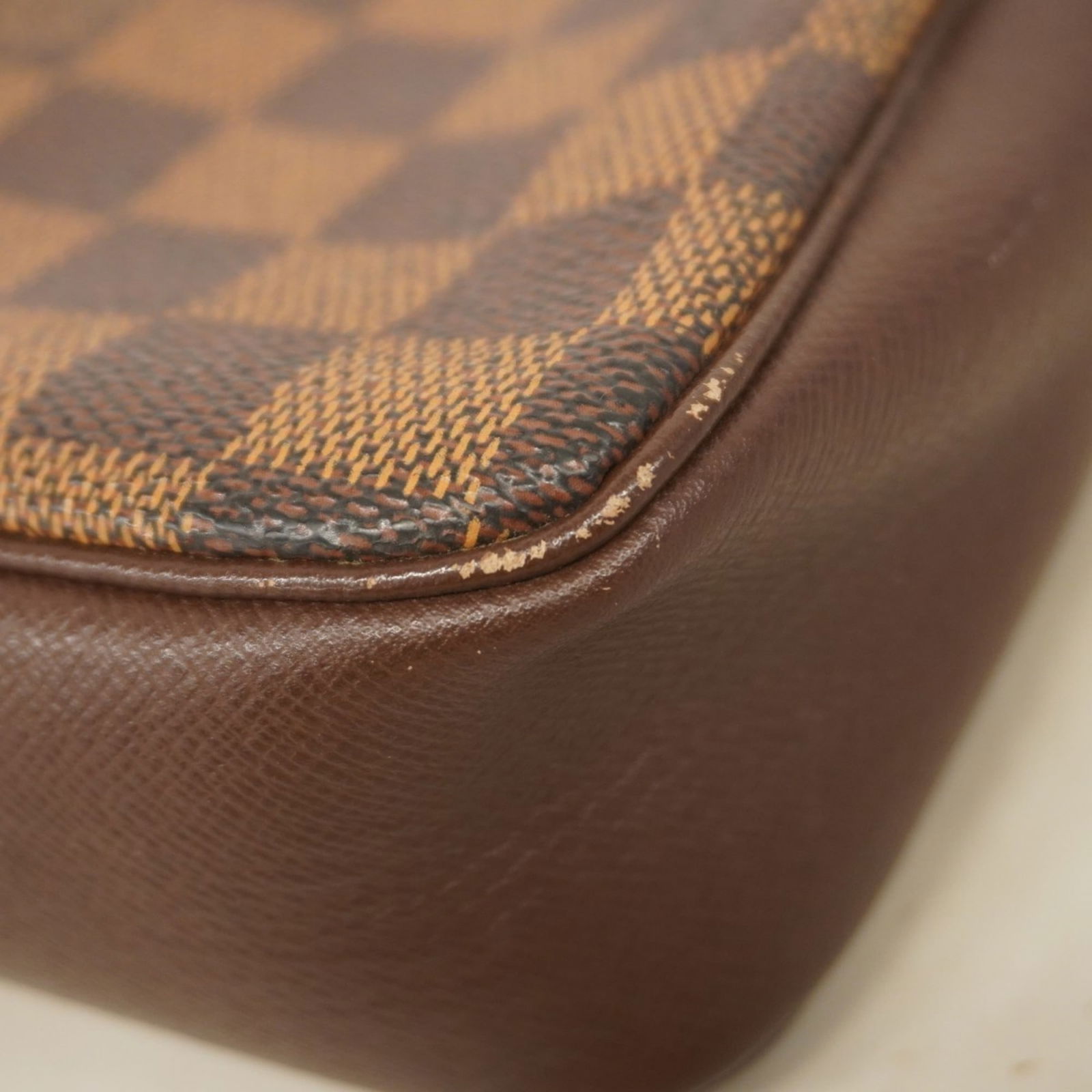 Pouch Louis Vuitton - 7