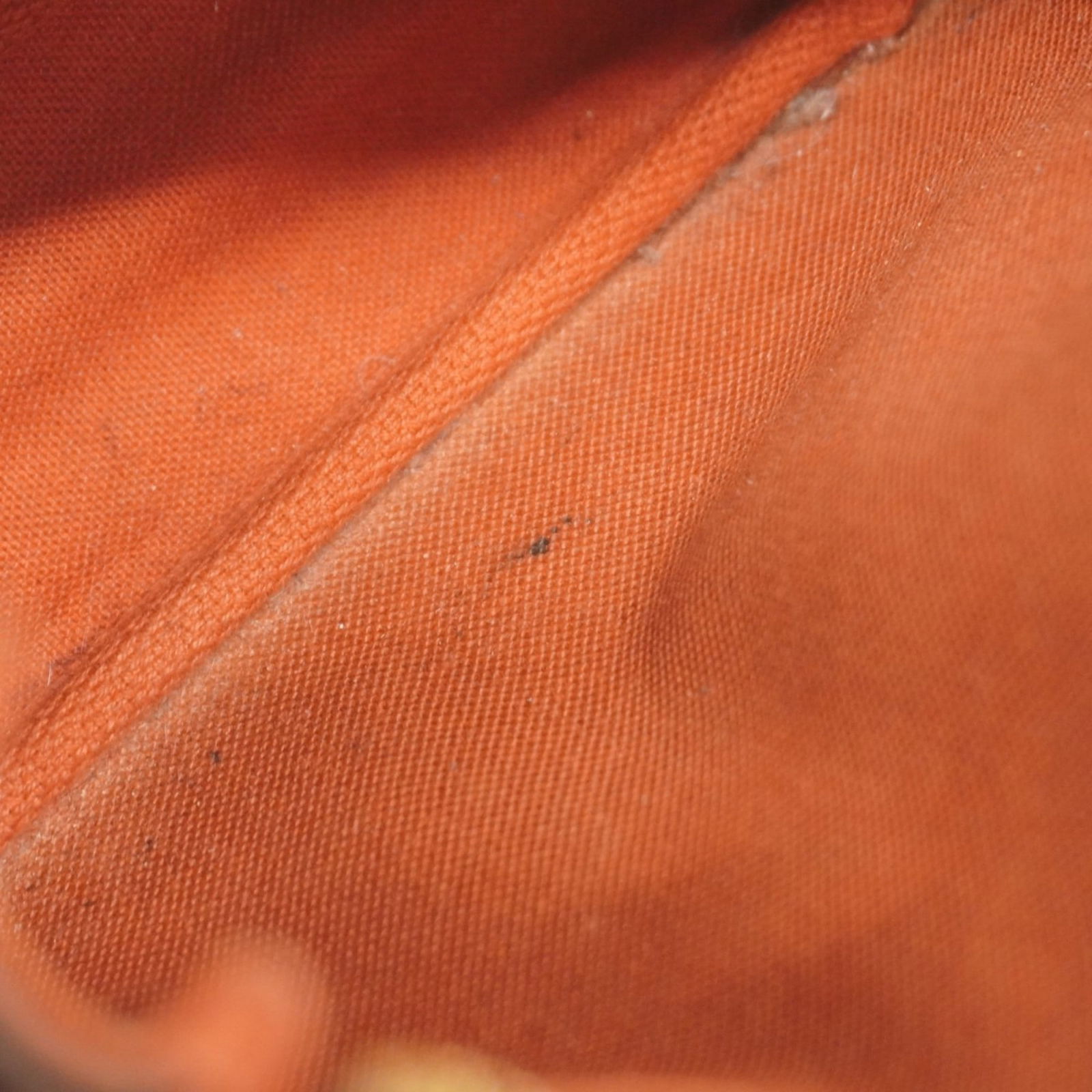 Pouch Louis Vuitton - 8