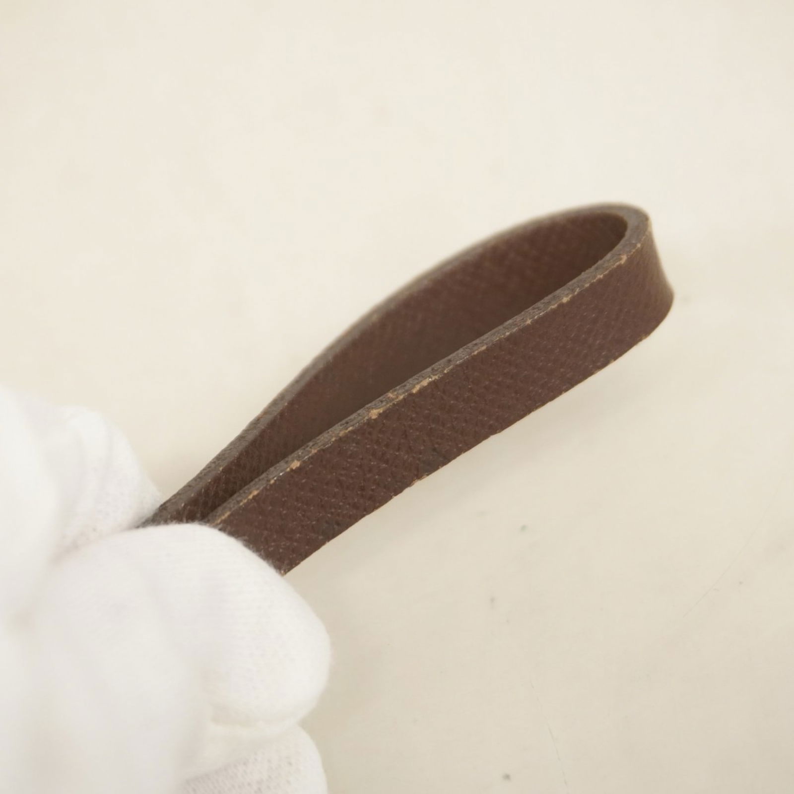 Pouch Louis Vuitton - 9