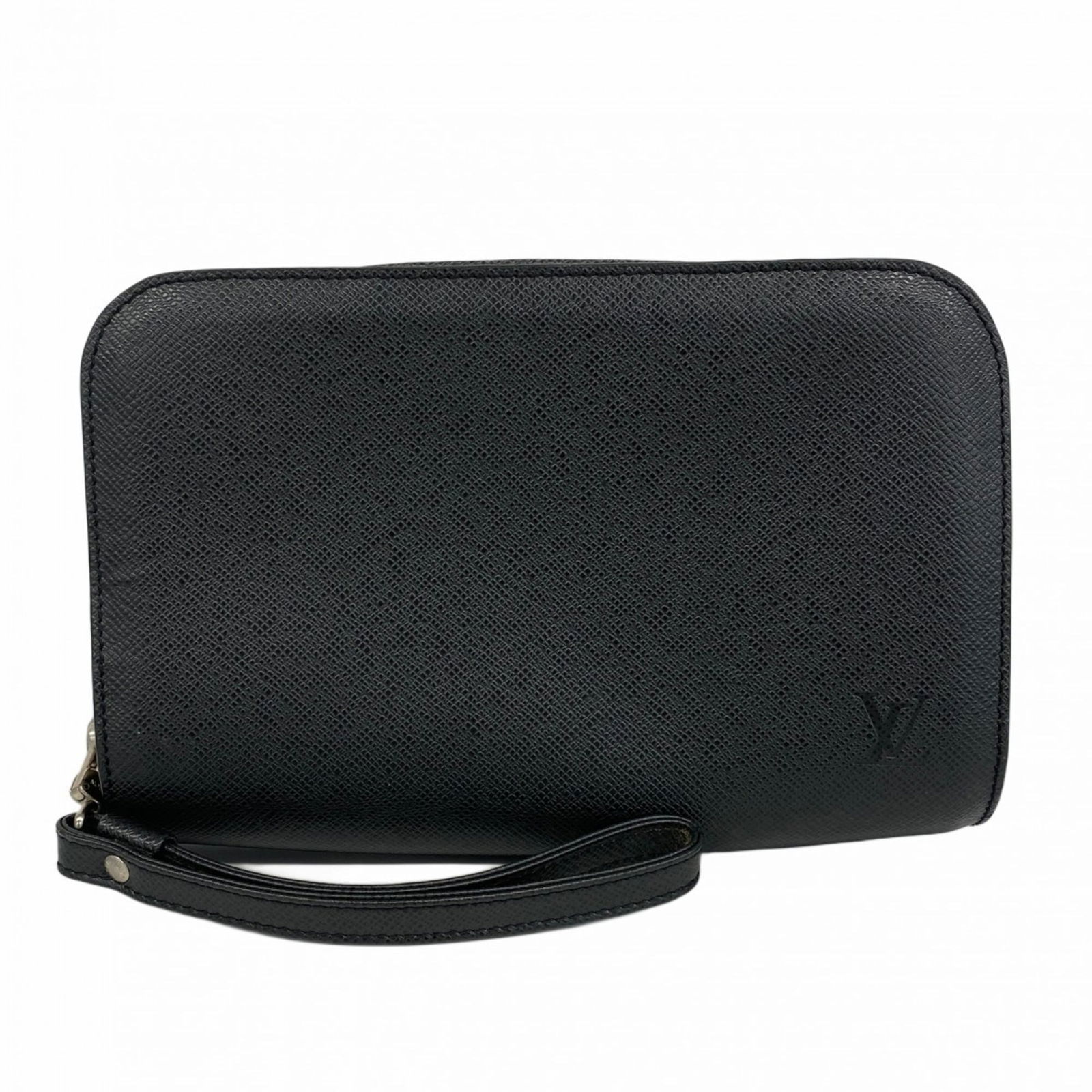 Bag Louis Vuitton Clutch (1 of 10)