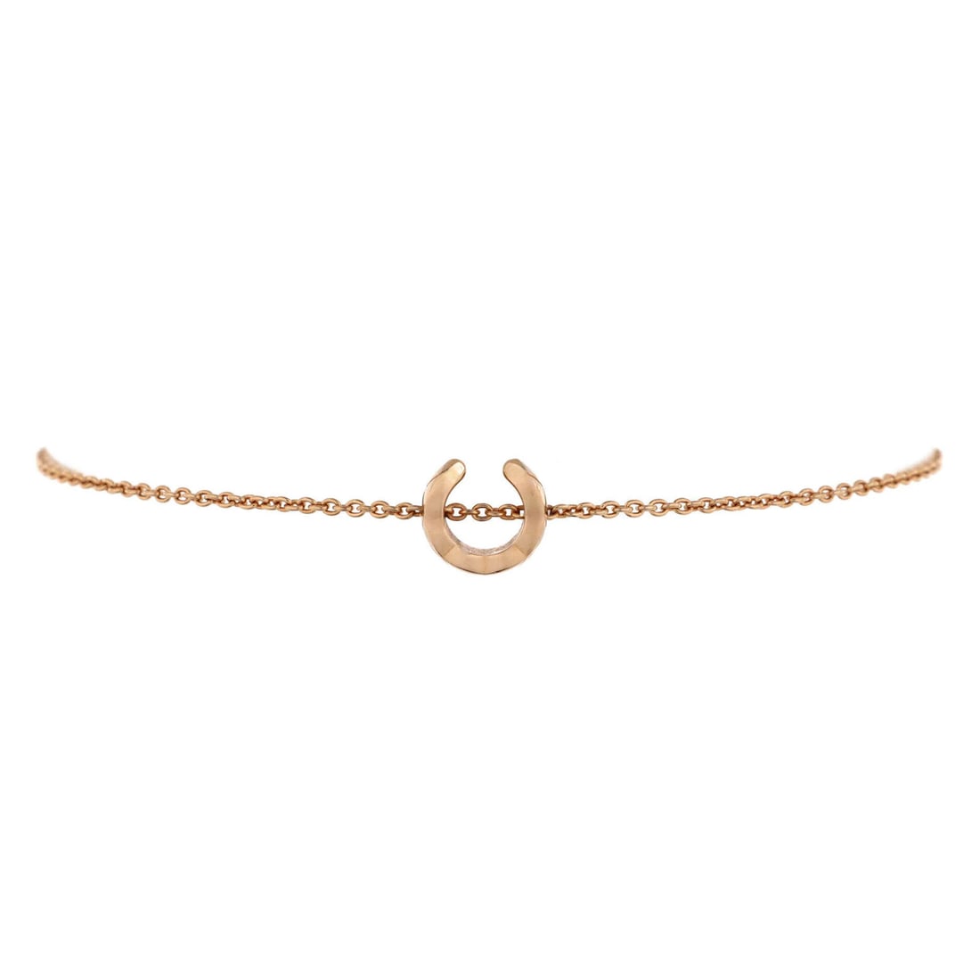 Gold Chanel Coco Crush Letters Bracelet 18K Beige: Gold Chanel Coco Crush Letters Bracelet 18K Beige This listing features Gold Chanel Coco Crush Letters Bracelet 18K Beige. Item specifics are provided below. Item Specifics: Brand: Chanel Main Stone: