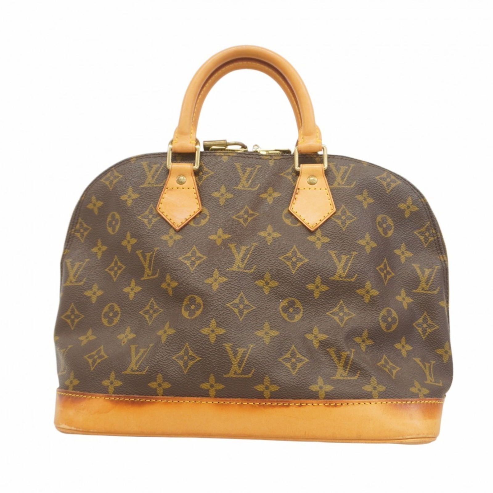 Handbag Louis Vuitton (1 of 10)
