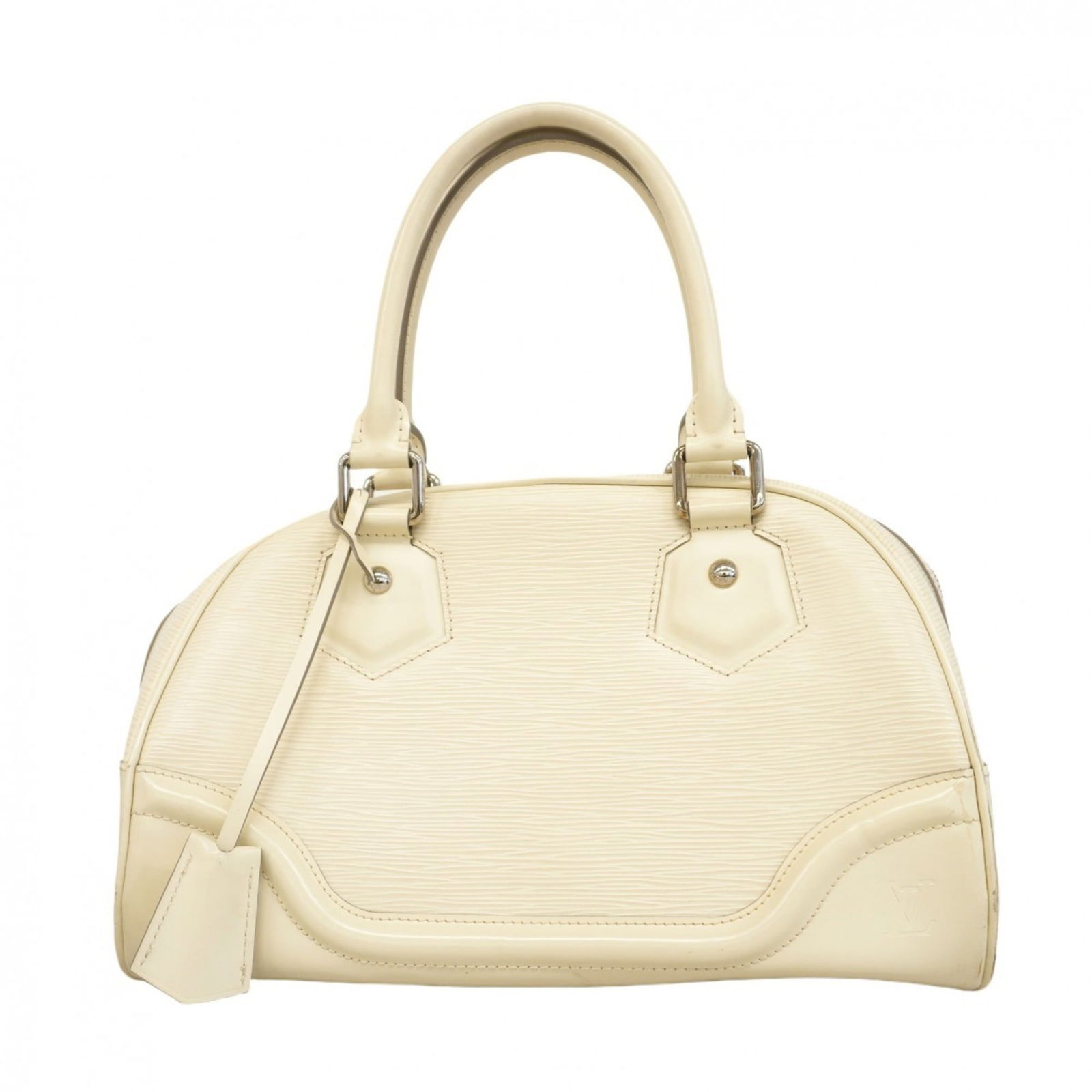 Handbag Louis Vuitton (1 of 15)