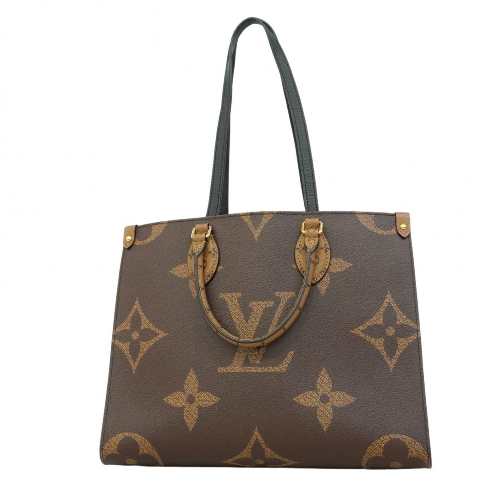 Bag Louis Vuitton Tote (1 of 14)