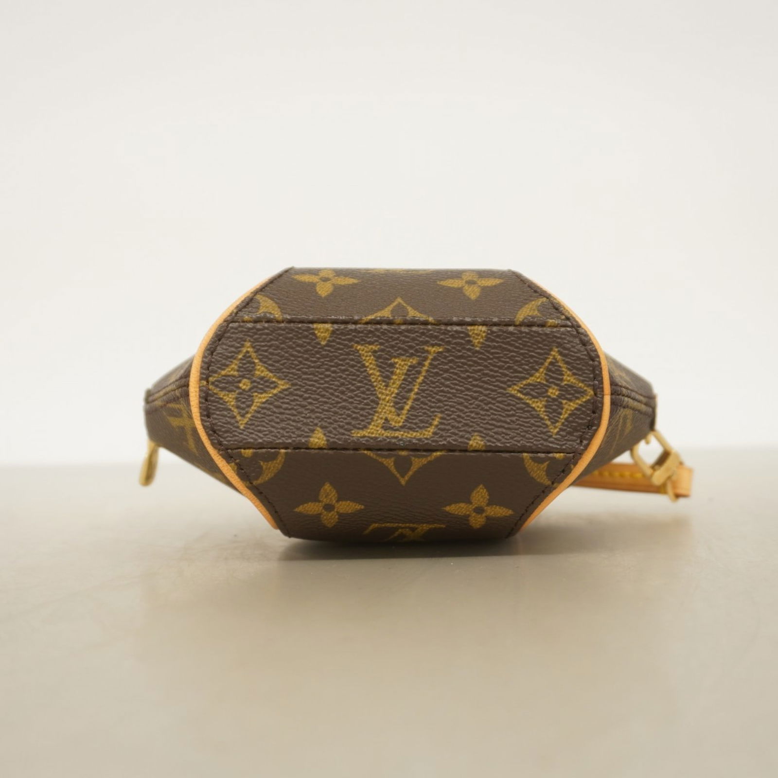 Pouch Louis Vuitton - 3