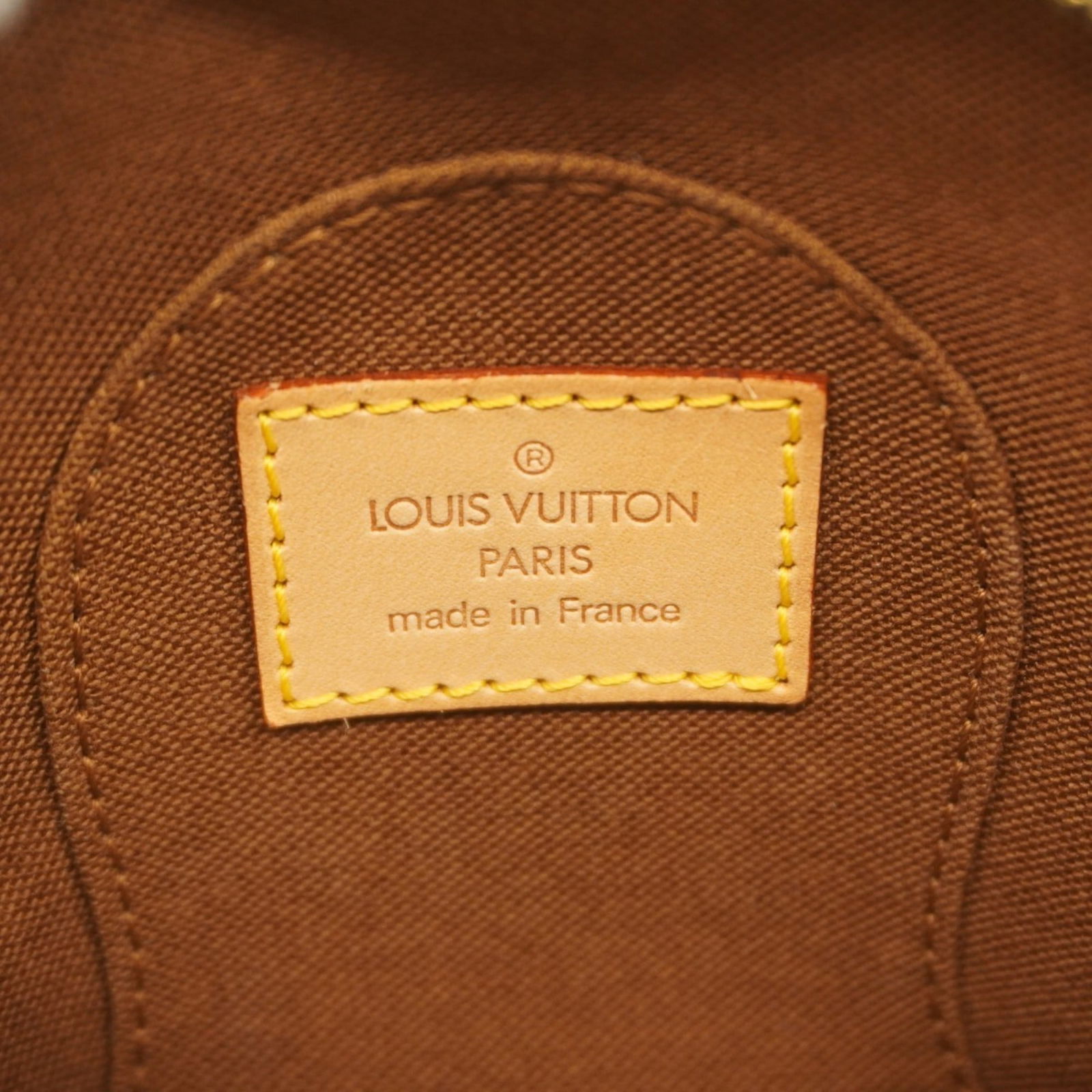 Pouch Louis Vuitton - 5