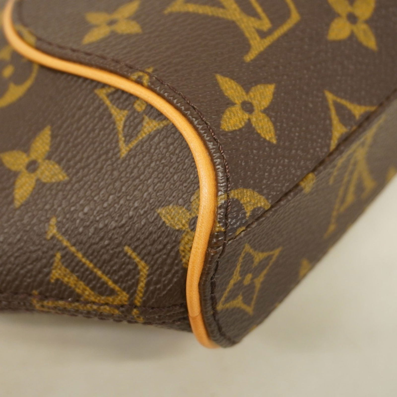 Pouch Louis Vuitton - 6