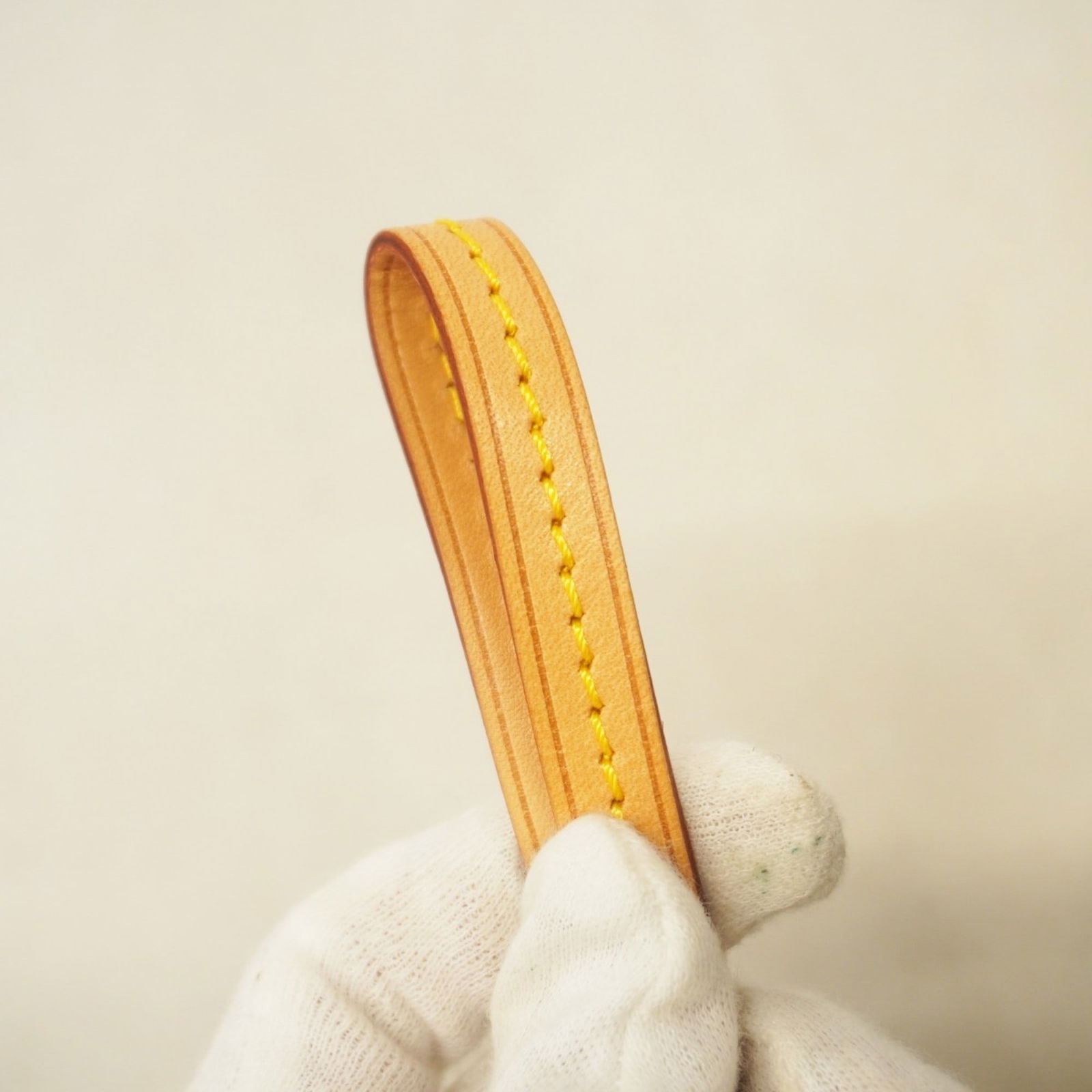 Pouch Louis Vuitton - 7