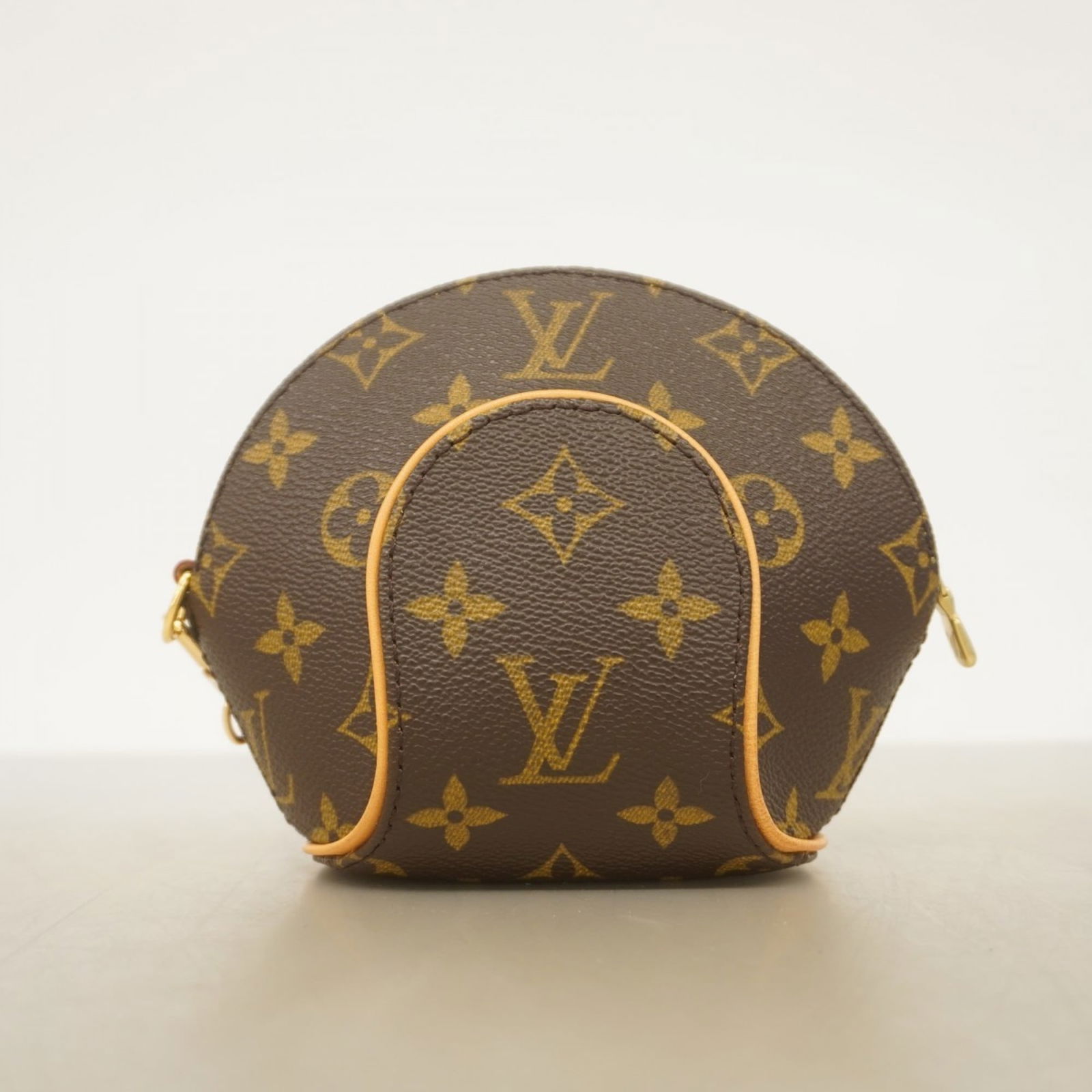 Pouch Louis Vuitton - 8
