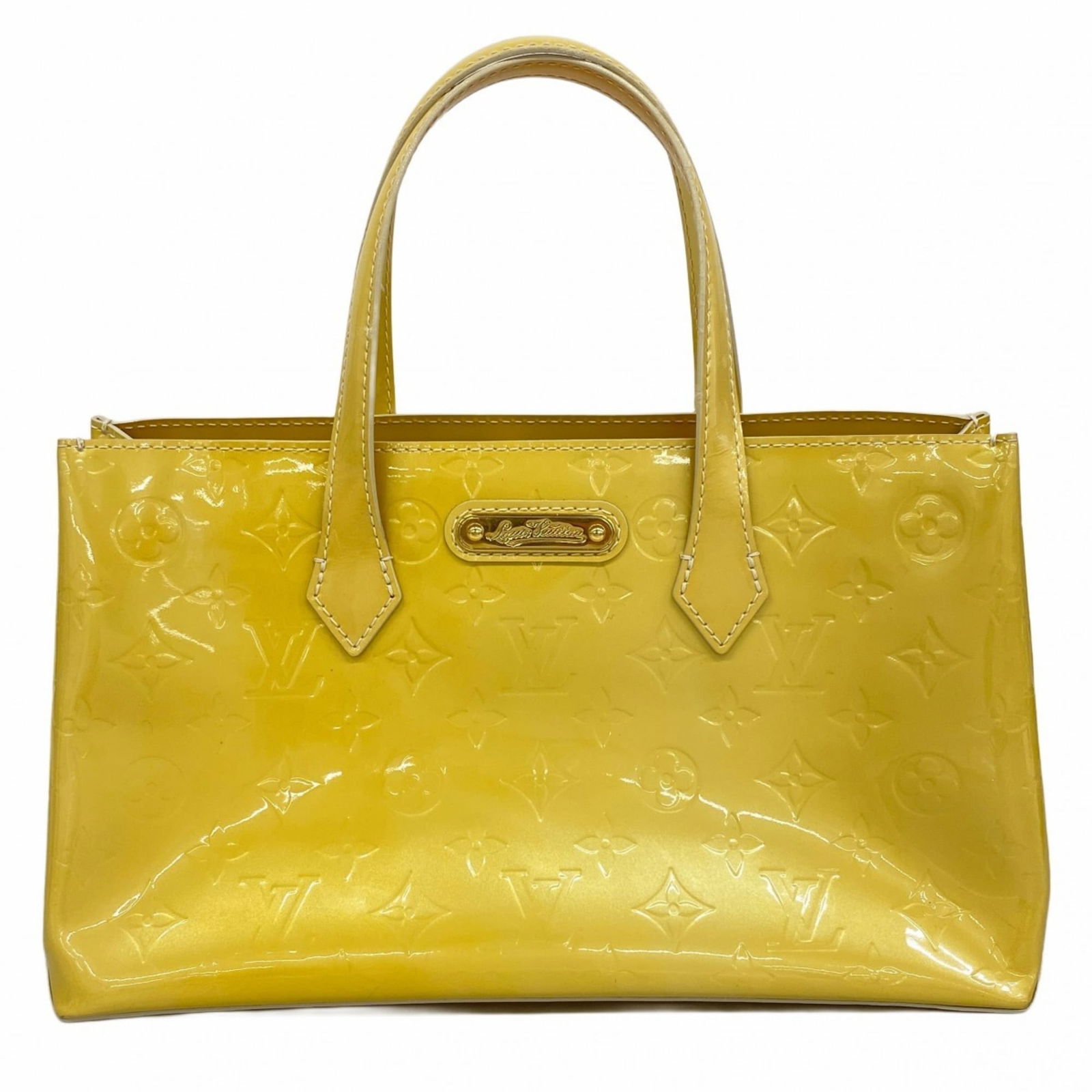 Handbag Louis Vuitton: Handbag Louis Vuitton This listing features Handbag Louis Vuitton. Item specifics are provided below. Item Specifics: Brand: Louis Vuitton Type: Handbag Color: Blanc Corail Gender: Women Size