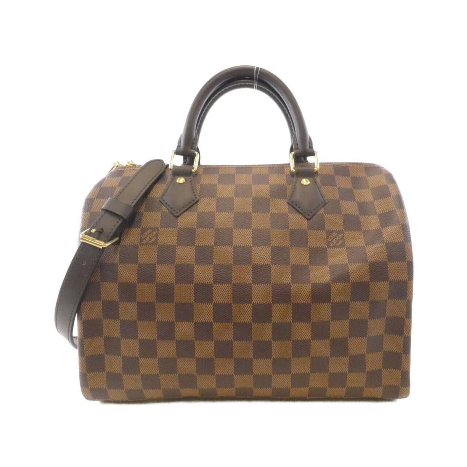 Canvas Louis Vuitton Boston Bag Coated: Canvas Louis Vuitton Boston Bag Coated This listing features Canvas Louis Vuitton Boston Bag Coated. Item specifics are provided below. Item Specifics: Brand: Louis Vuitton Type: Boston Bag Material:
