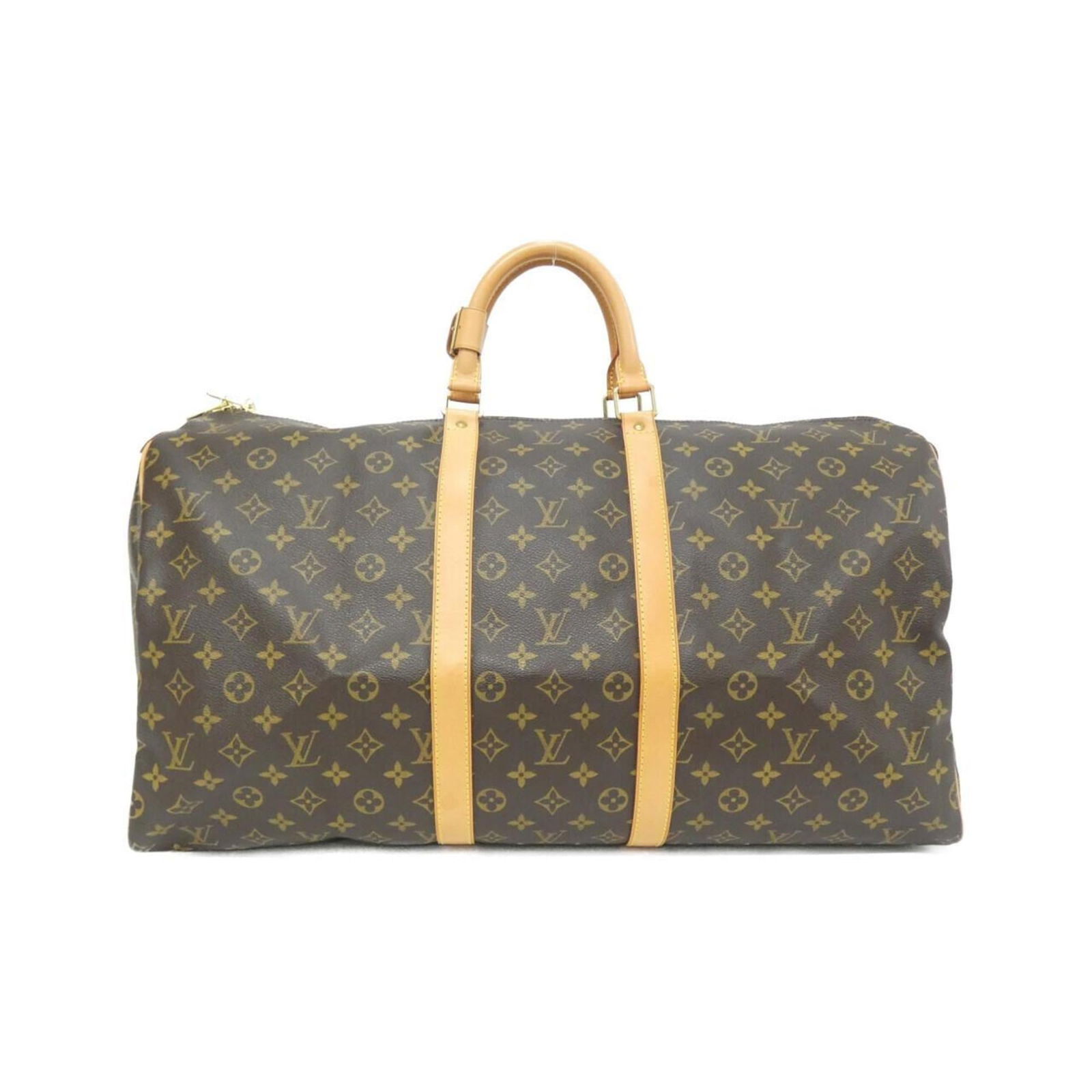 Canvas Louis Vuitton Boston Bag Coated: Canvas Louis Vuitton Boston Bag Coated This listing features Canvas Louis Vuitton Boston Bag Coated. Item specifics are provided below. Item Specifics: Brand: Louis Vuitton Type: Boston Bag